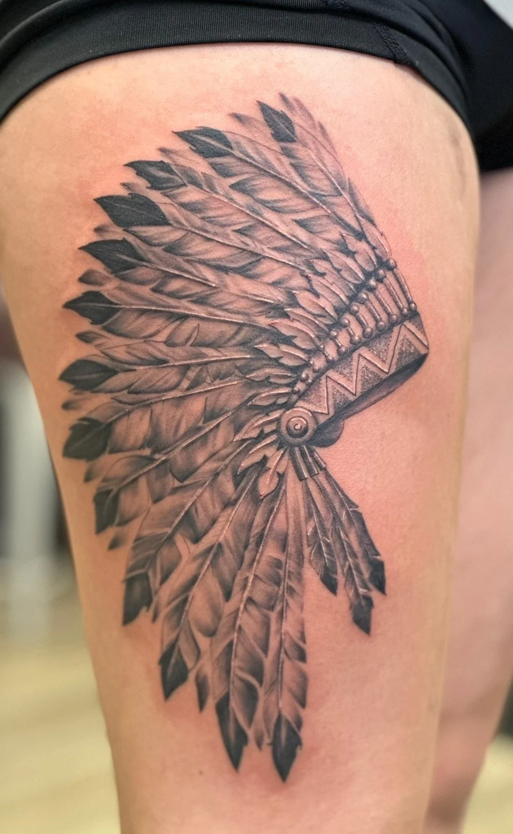 Lee Ames Ty's Tattoos 4.jpeg