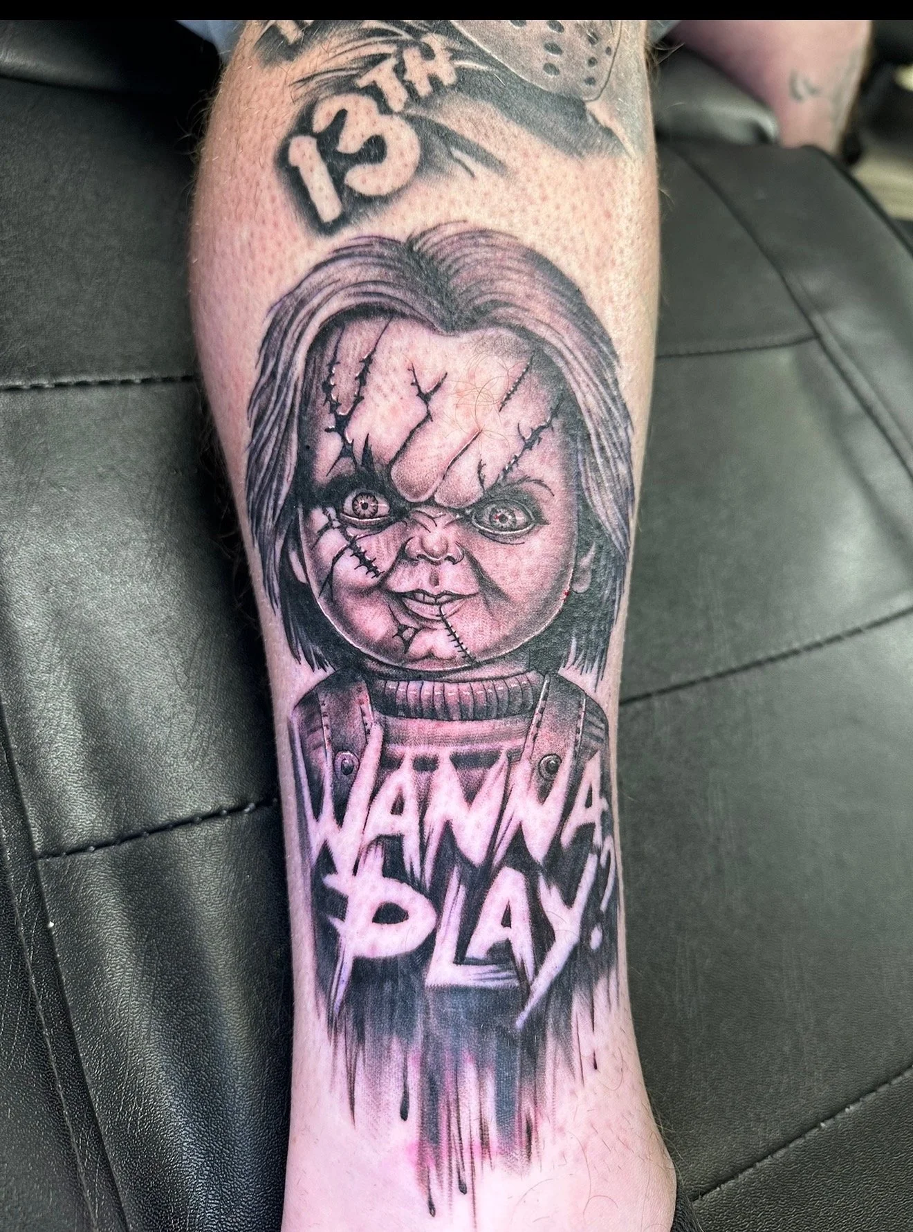 Lee Ames Ty's Tattoos 2.jpeg