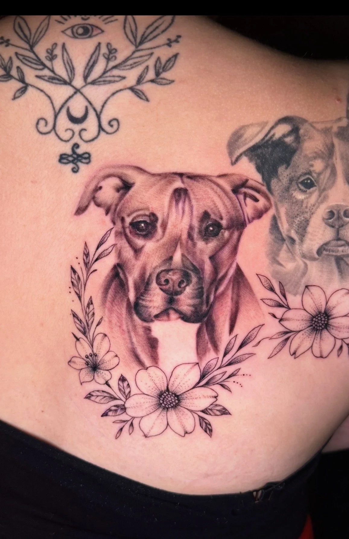 Lee Ames Tys Tattoos1.jpeg