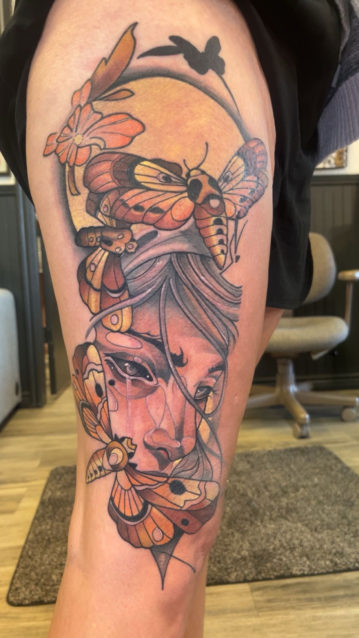 Ryan Fischer Tys Tattoos4.JPG