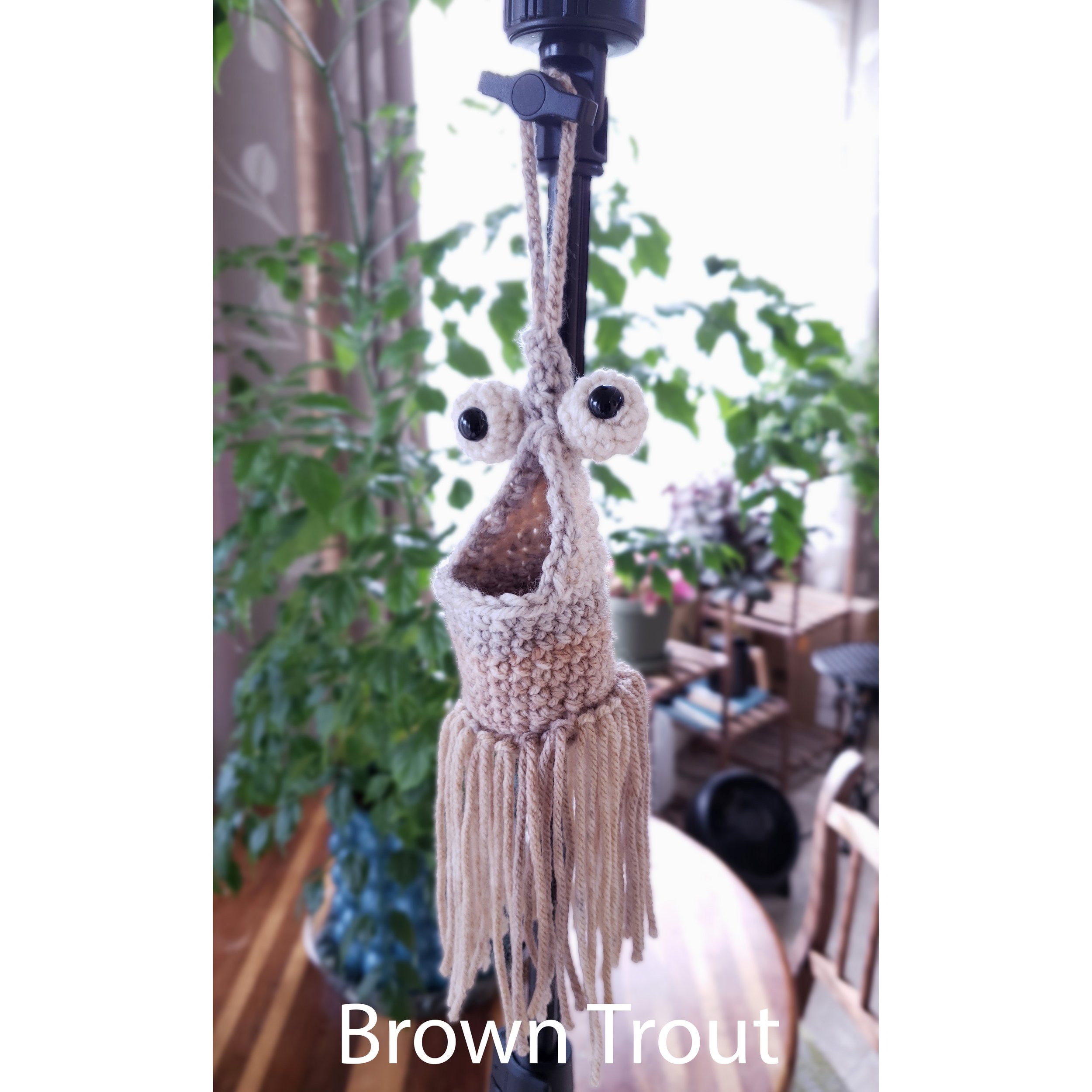 yipyipbrown text web.jpg