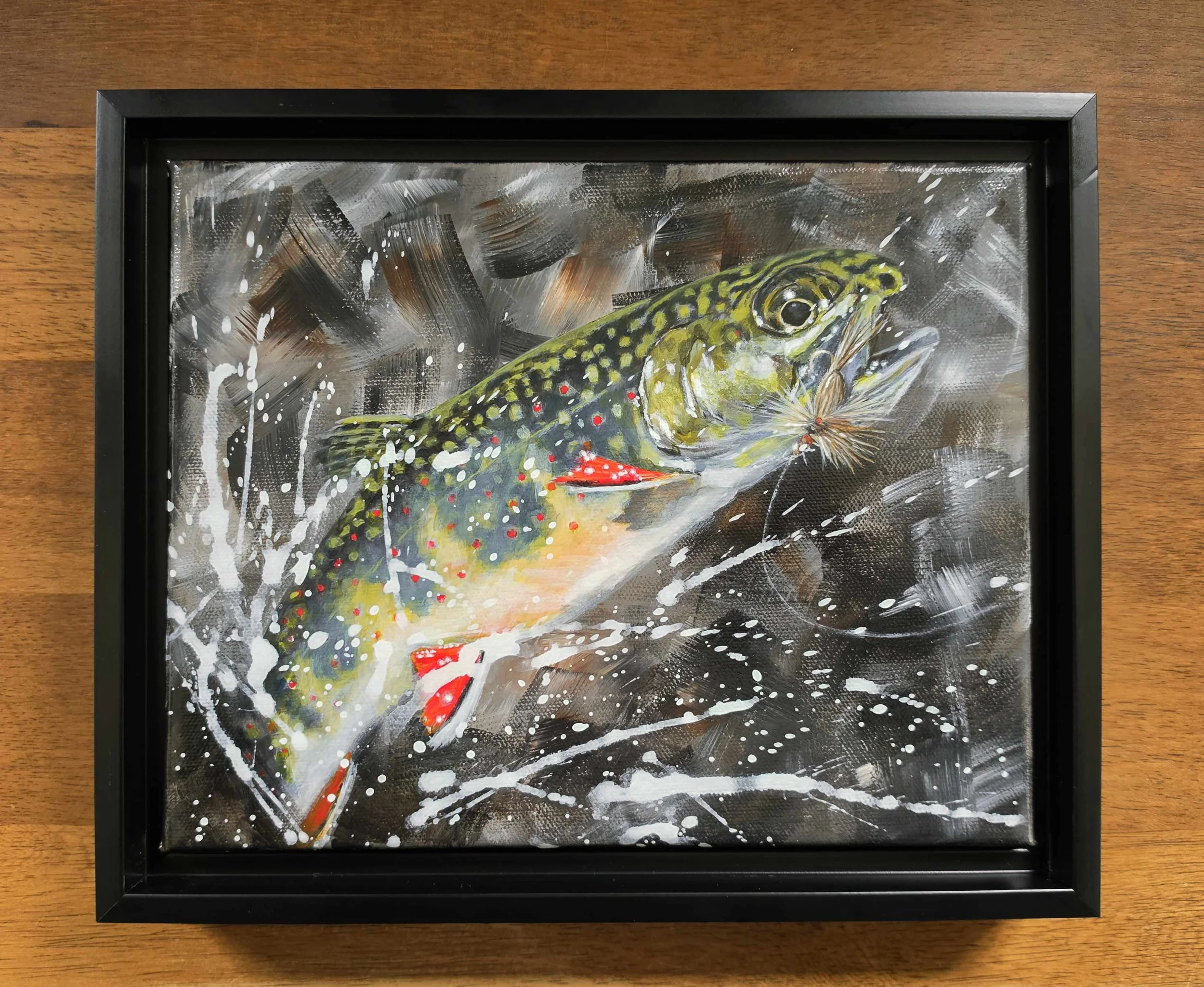 Missed framed web.jpg