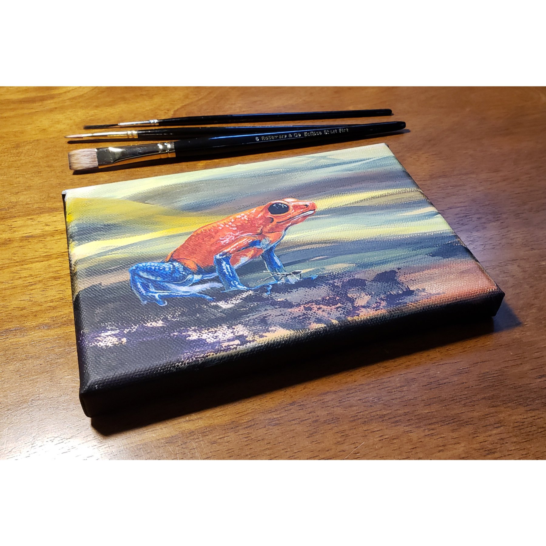 Super From and Ant Dude original web.jpg