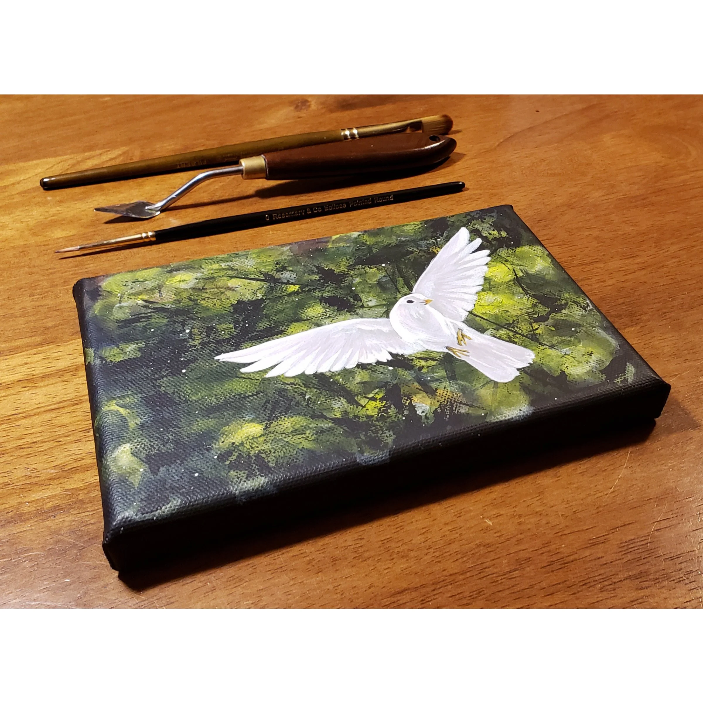 White Dove original web.jpg