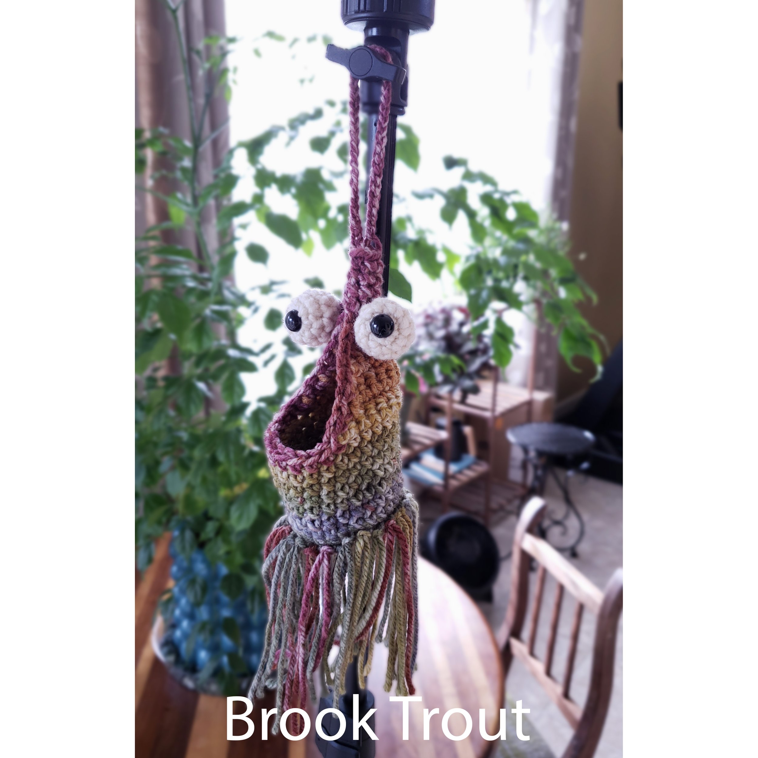 yipyip_brookie text web.jpg
