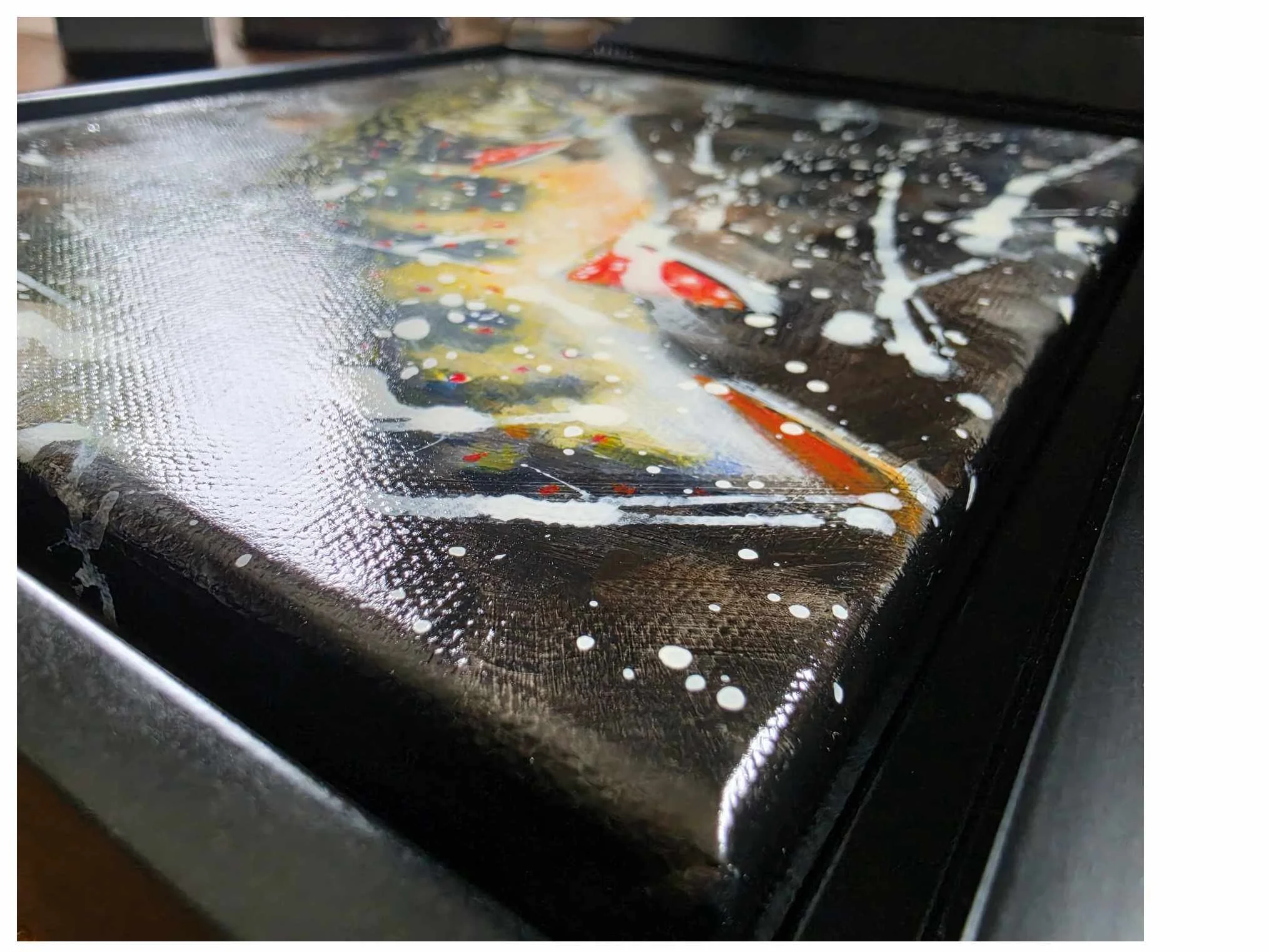 Missed detail 1 web.jpg