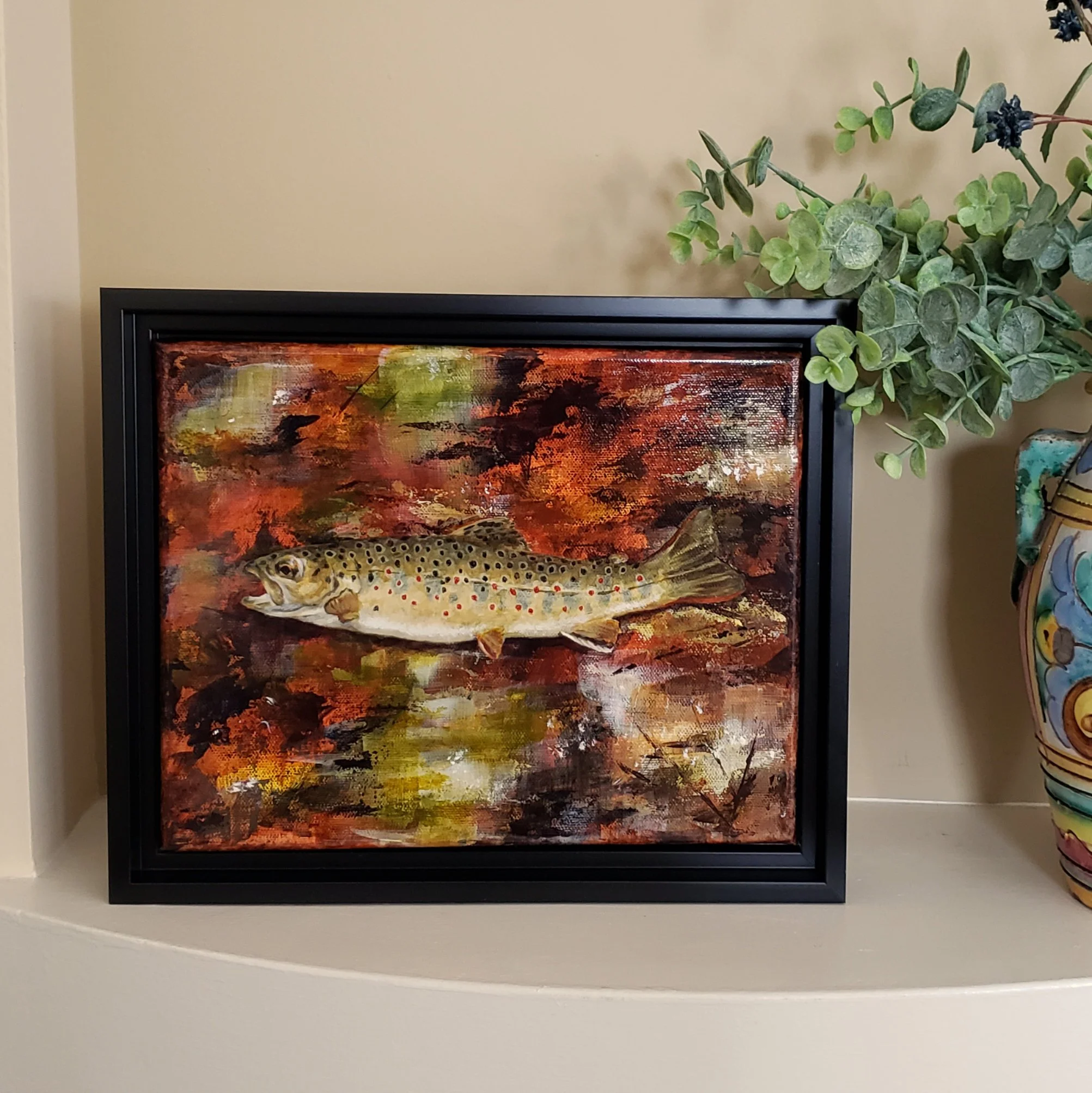 Straight Fork Brown lifestyle web.jpg