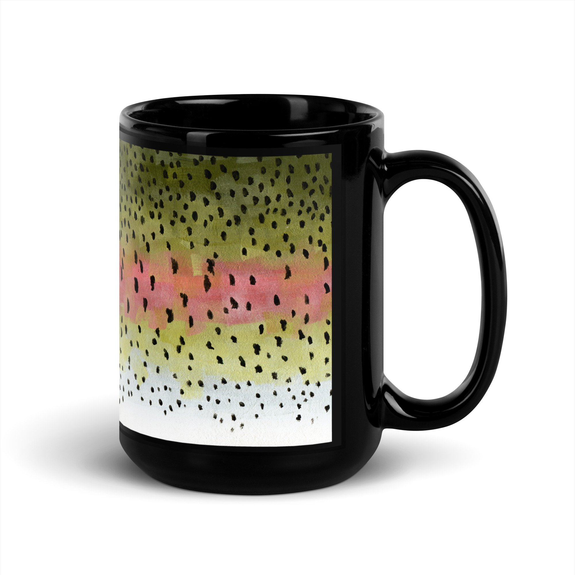 black-glossy-mug-black-15-oz-handle-on-right-67a600ccb7f72.jpg