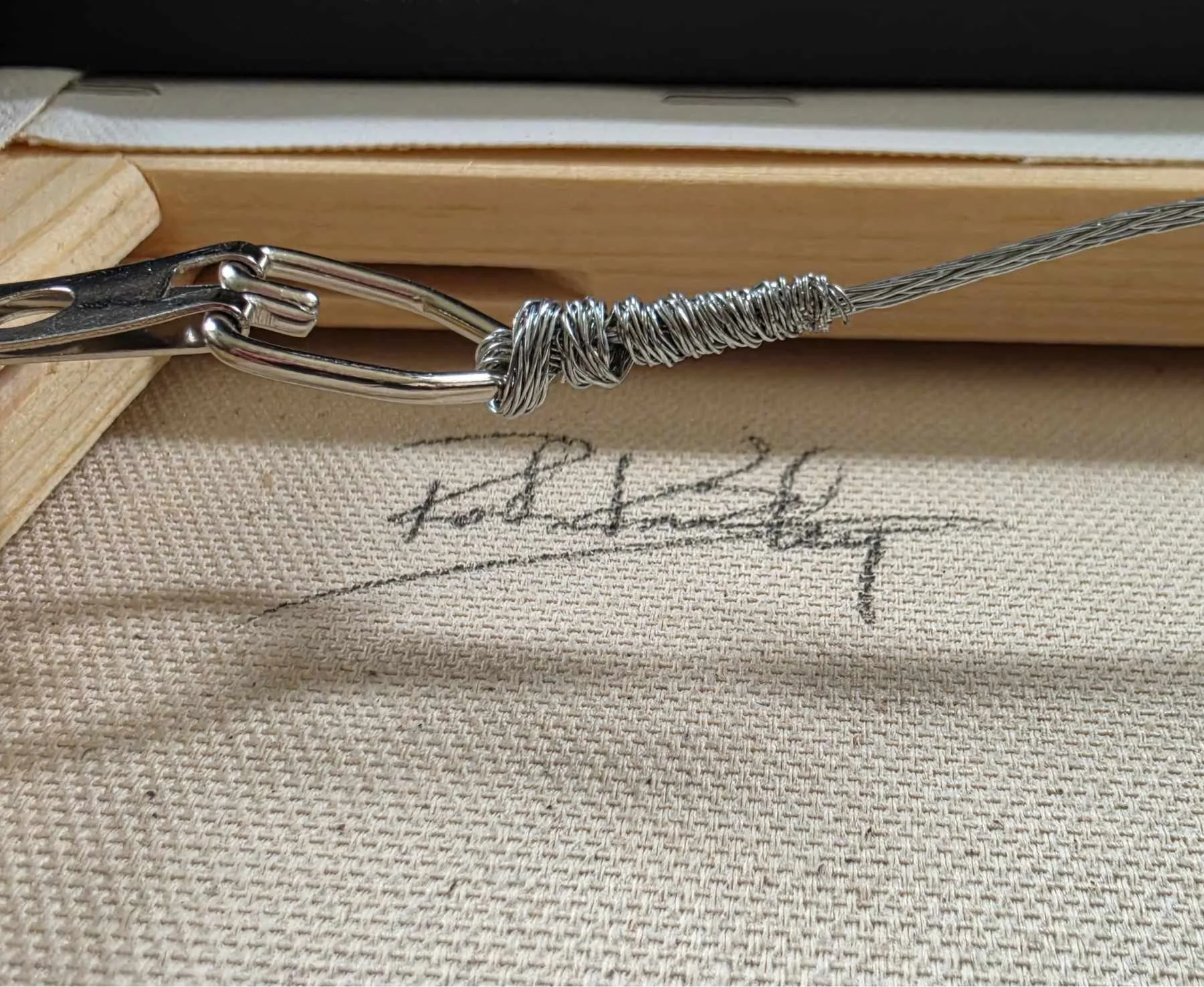 Missed signature web.jpg