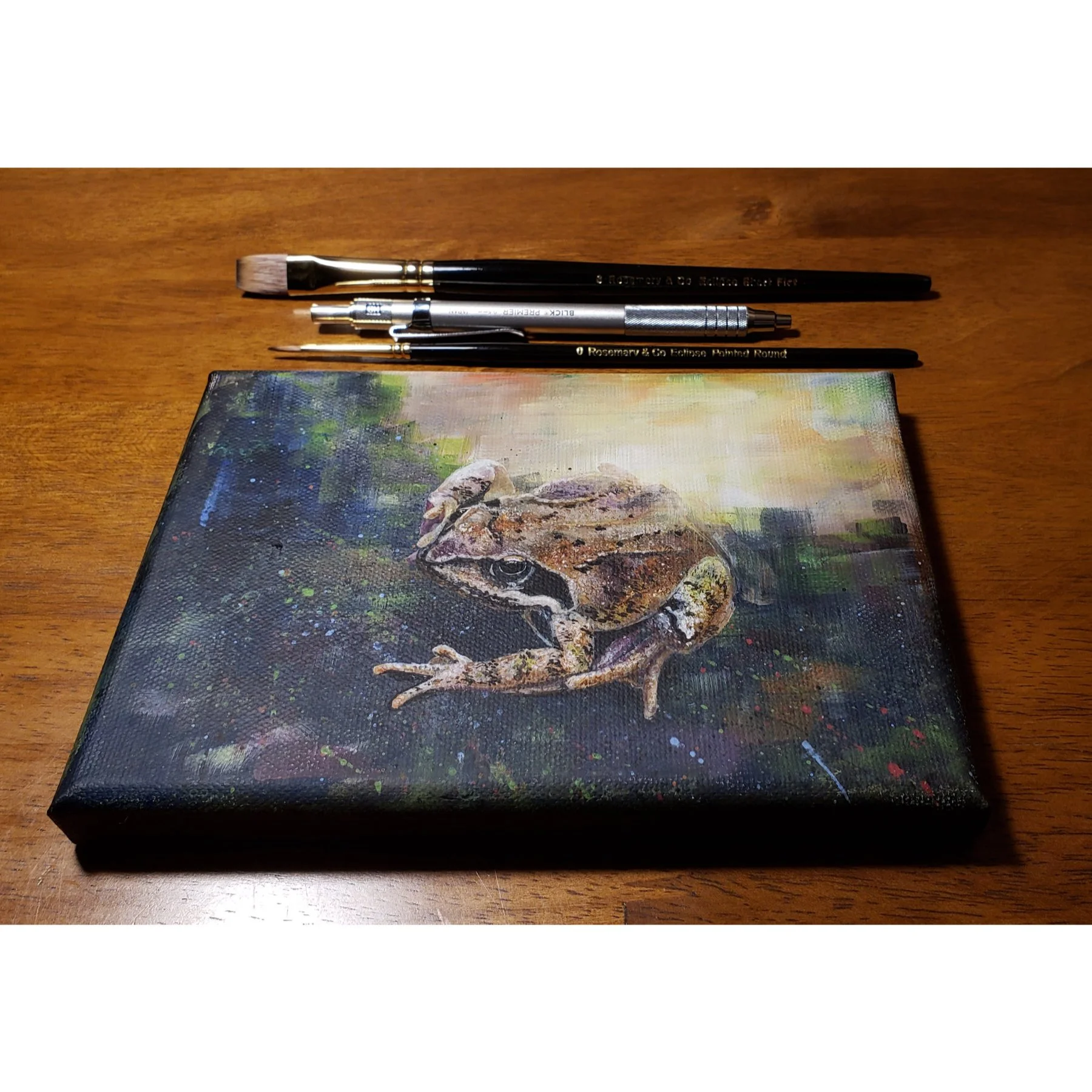 Wood Frog original web.jpg