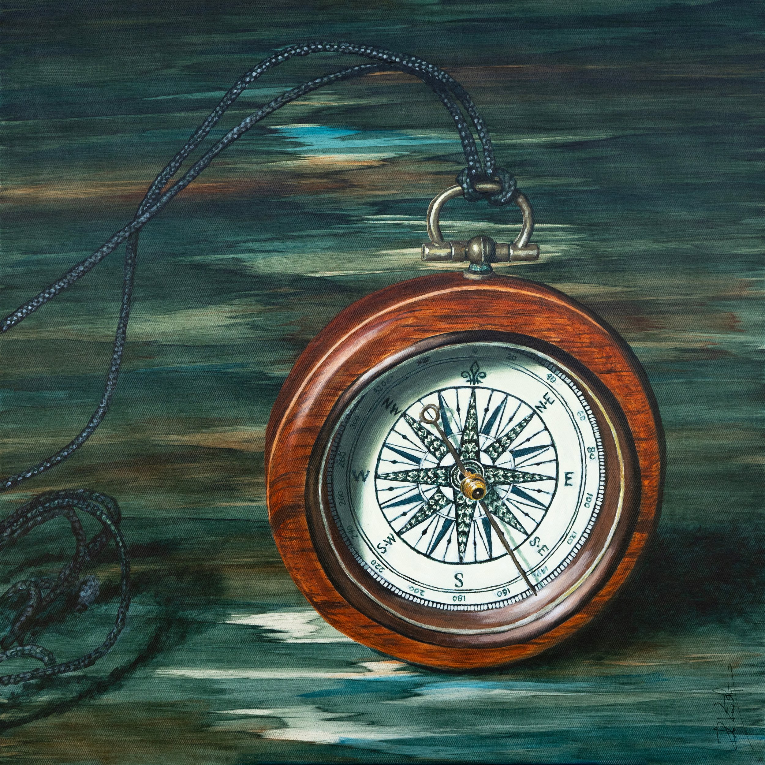 Compass web.jpg