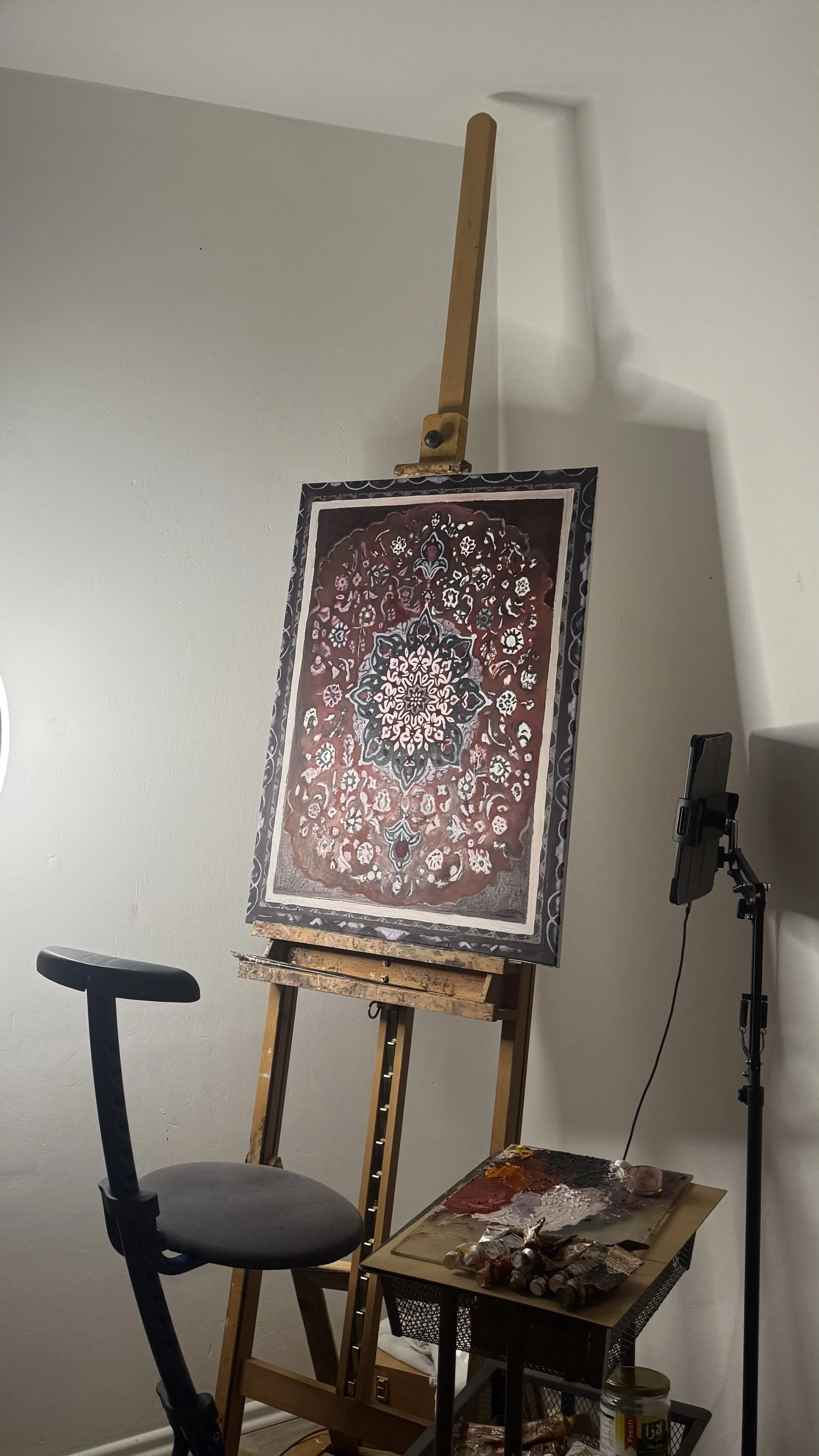 image0 (4).jpeg