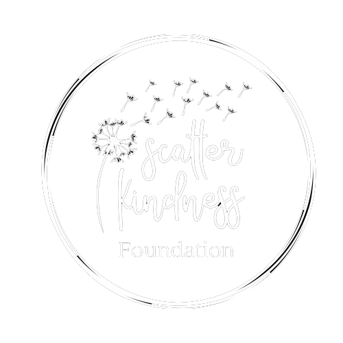 Scatter Kindness Foundation