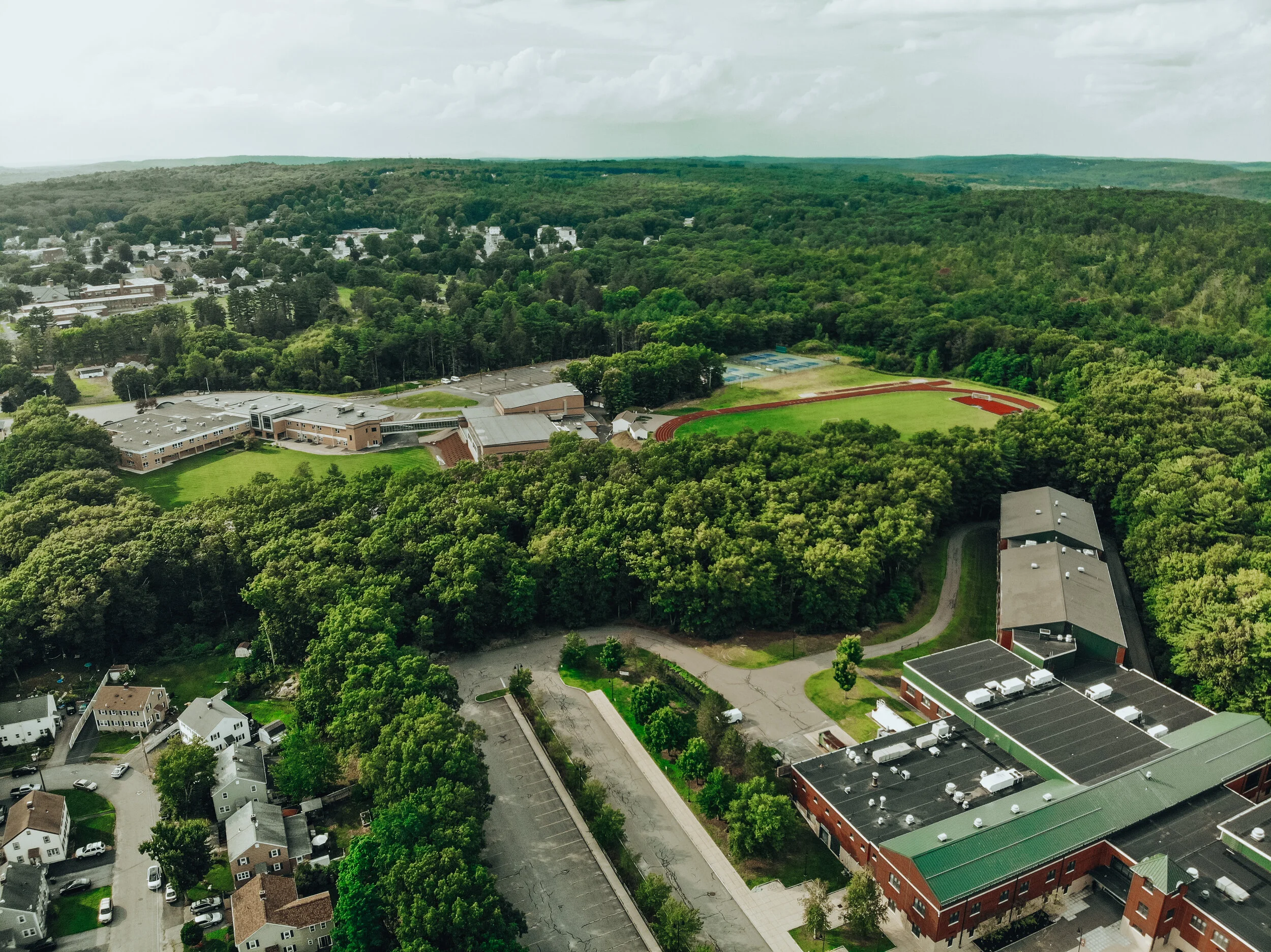 dji_0709.JPG