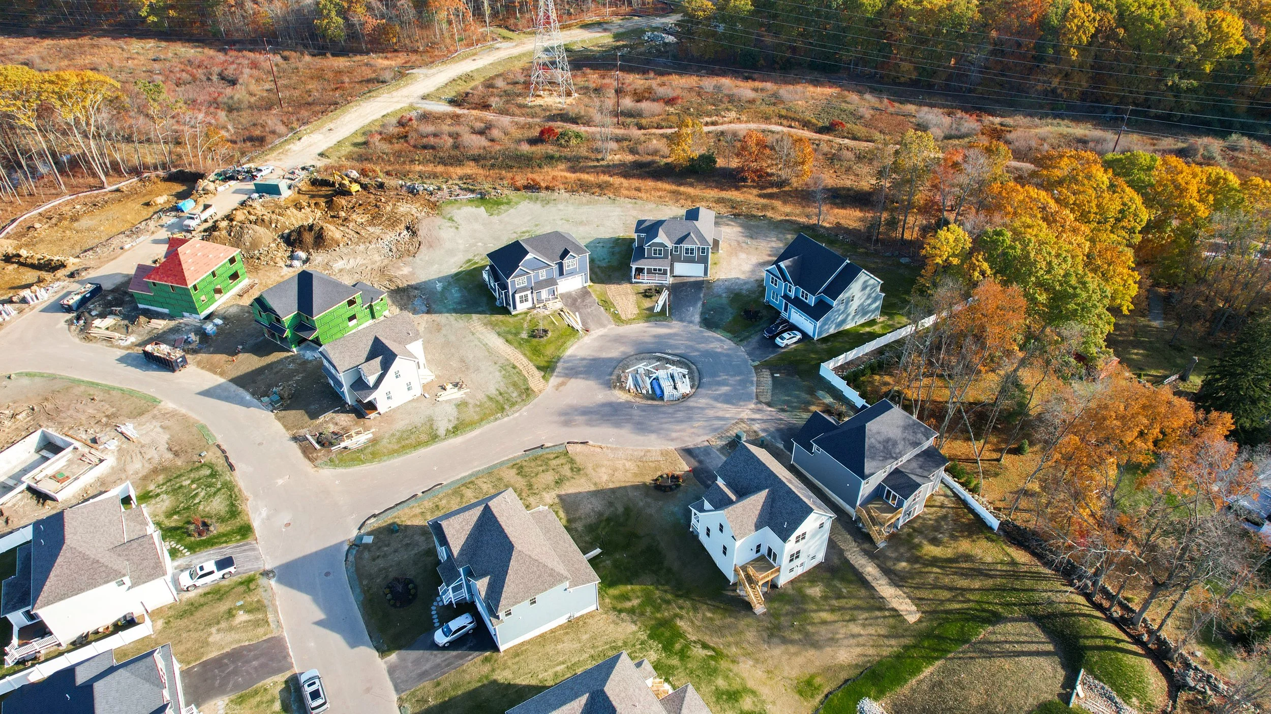 dji_0049.JPG