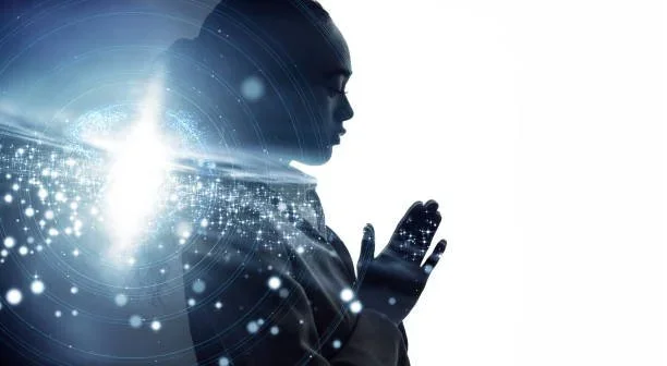 New Year, New Frequency: An Intention Soundbath