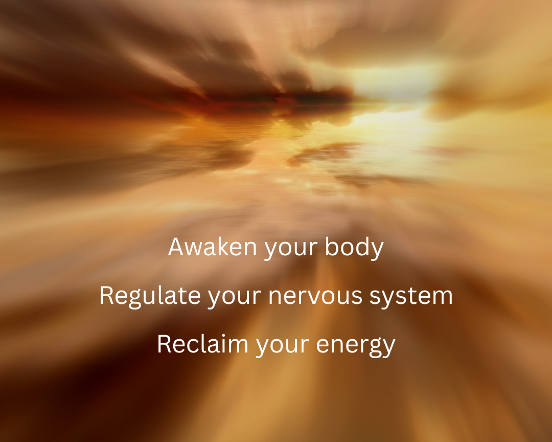 ✨ Fascia Fire Frequency Class