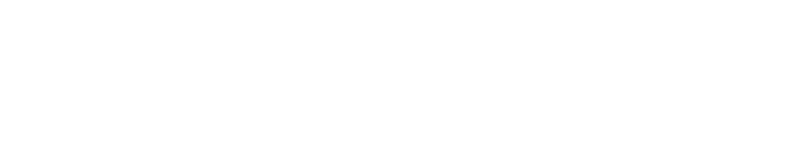 Marshmallow Laser Feast