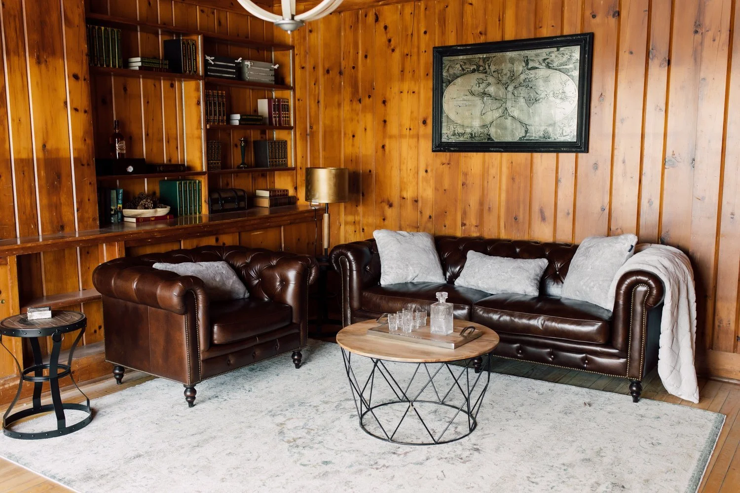 Whistler Studio.jpeg