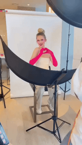 Bin_Beauty_BTSVideo_Photos_by_Tasha_Brown_02.gif