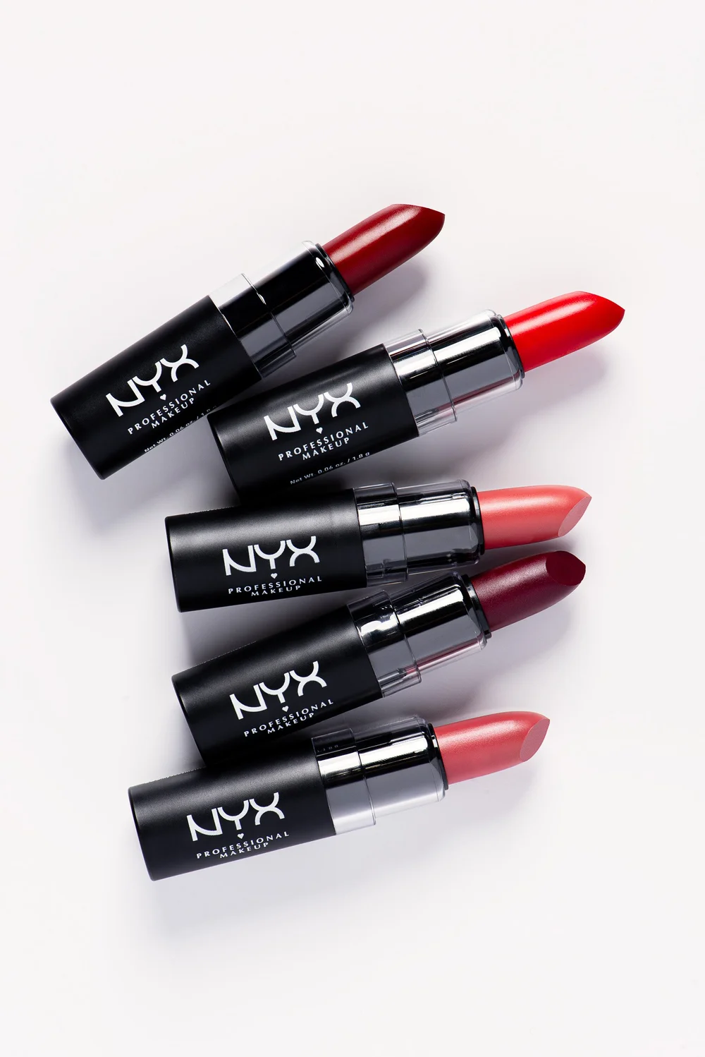 Nyx-Product-Creative-Photo-by-Tasha-Brown01.jpg