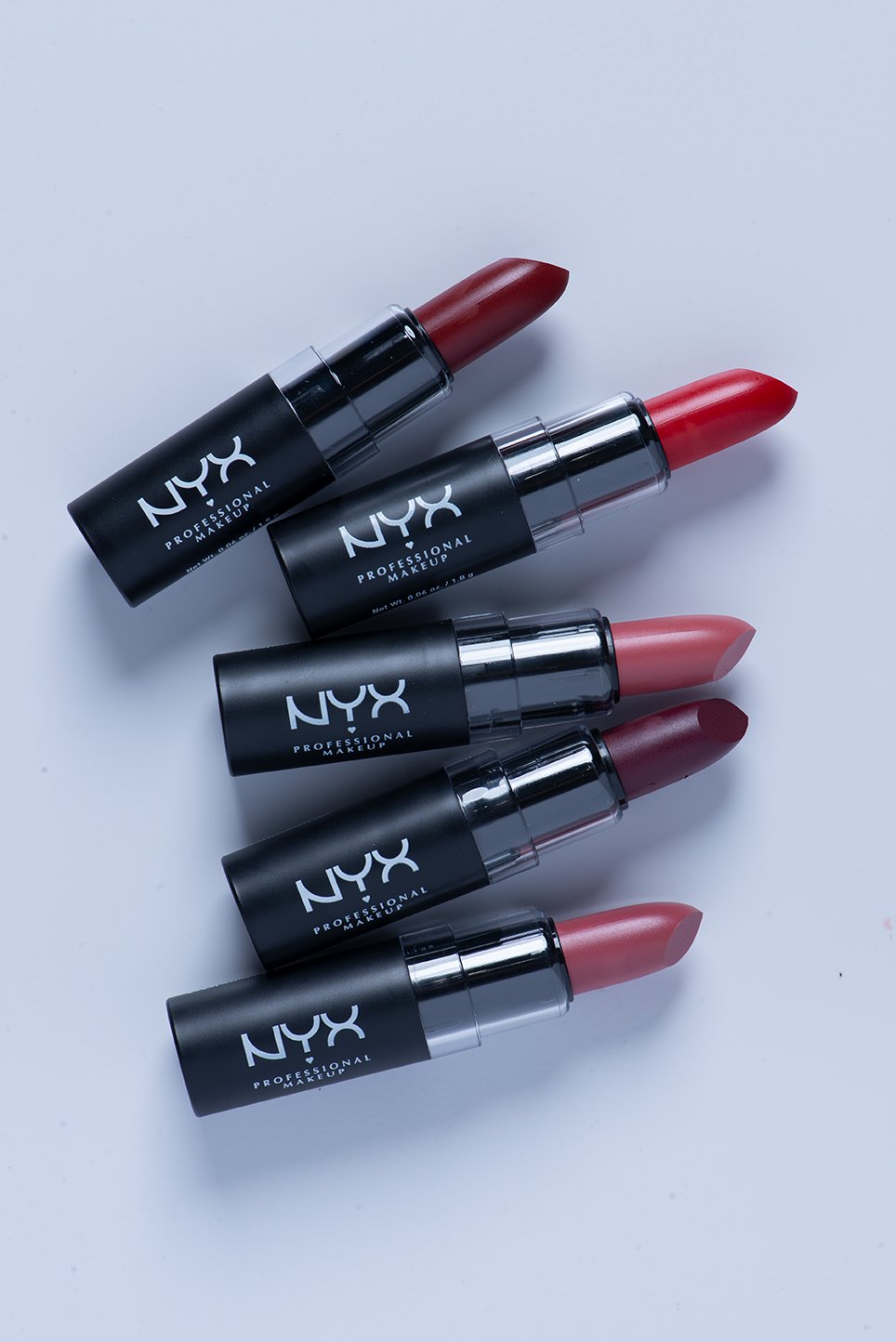 Nyx-Product Before-Creative-Photo-by-Tasha-Brown03.jpg