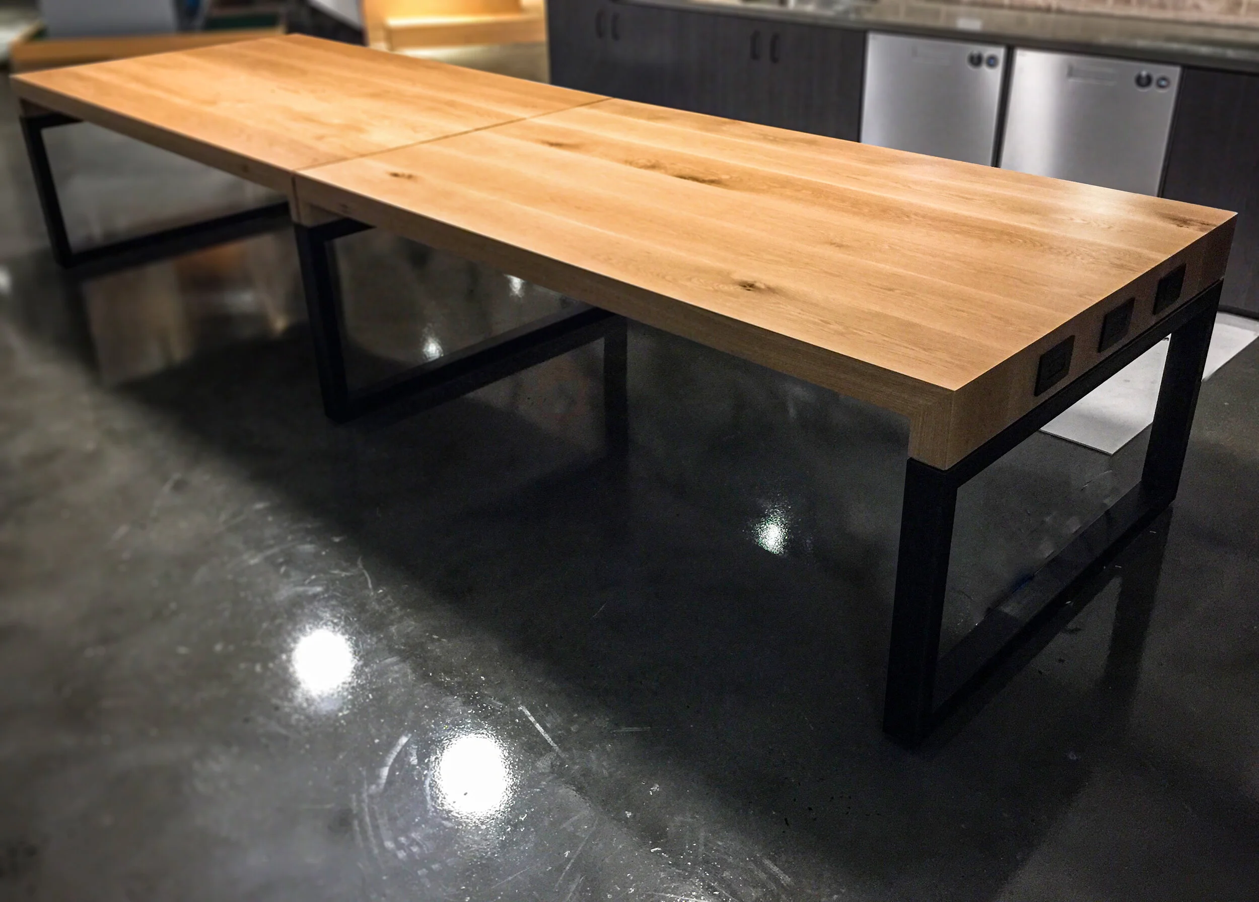 caponekitchen2.jpg