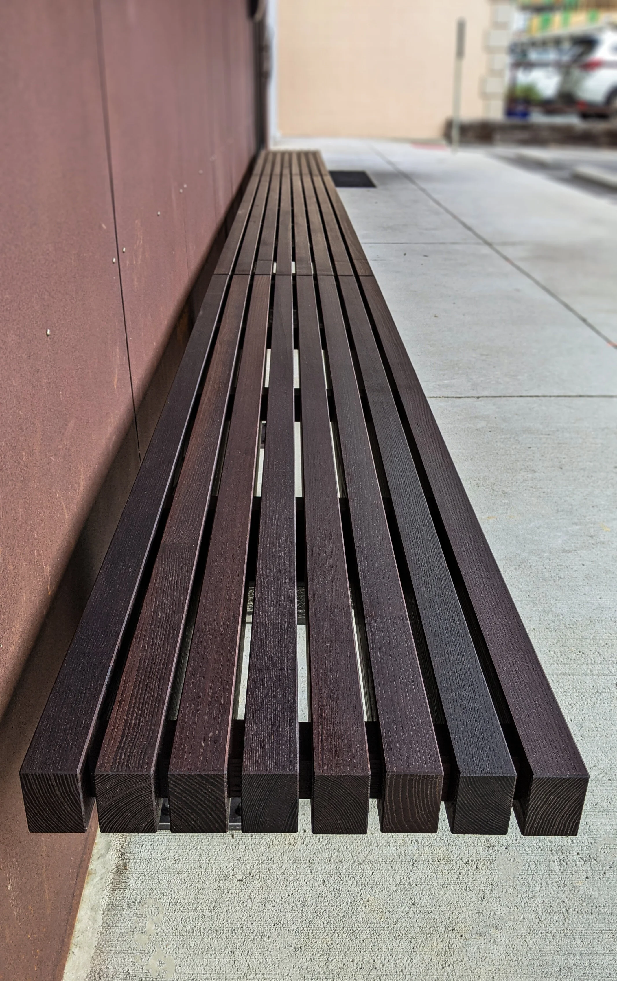 zzqbench6.jpg