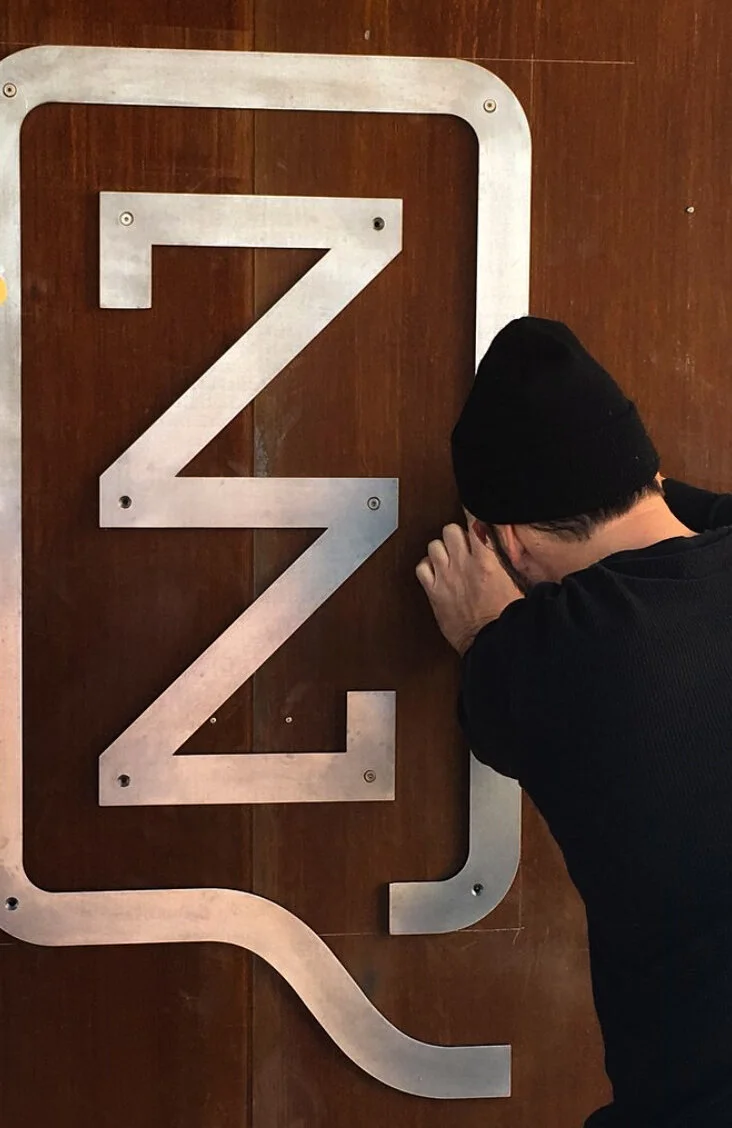 zzqe3.jpg
