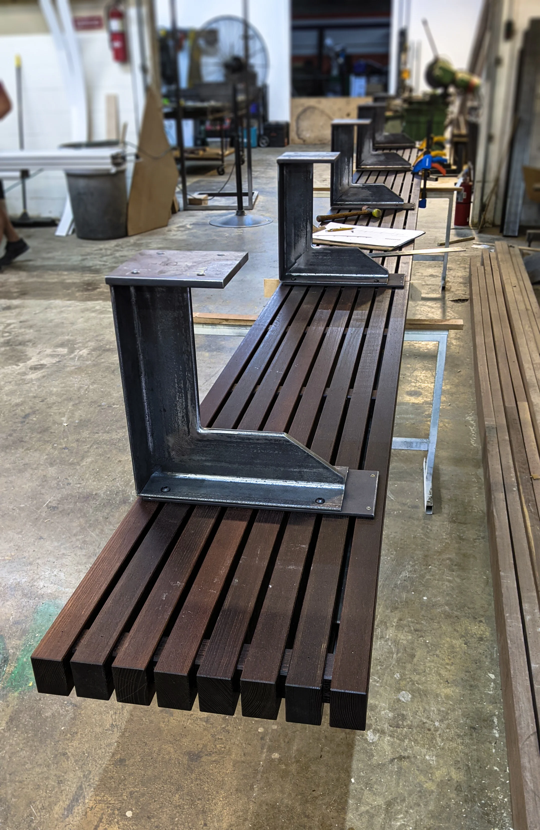 zzqbench4.jpg