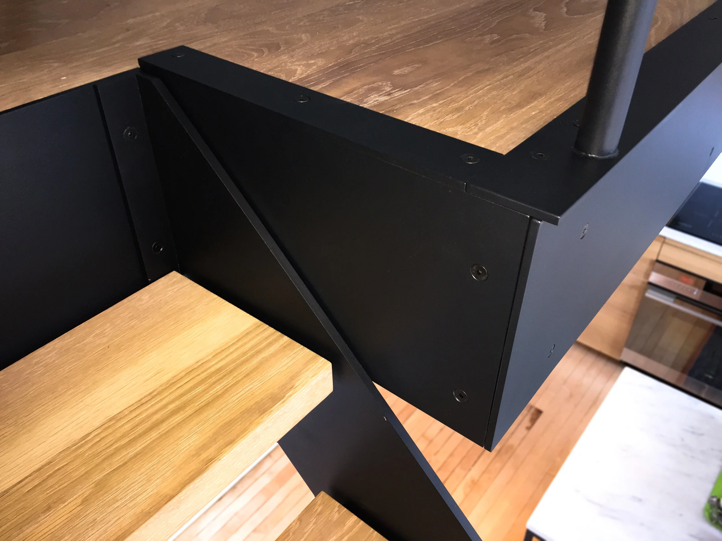 stilesstair10.jpg