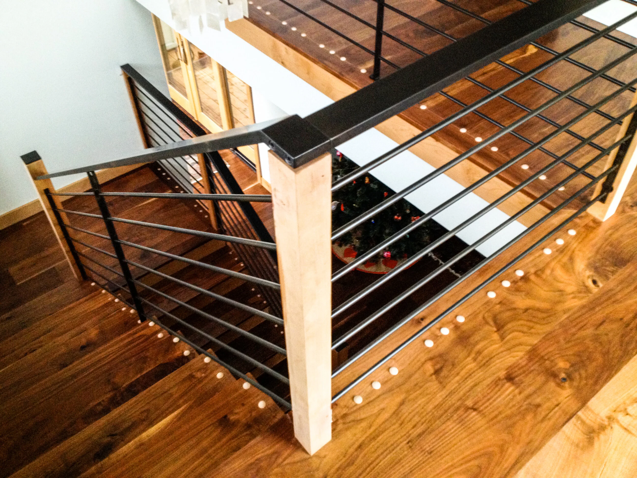 hagglundstair4.jpg