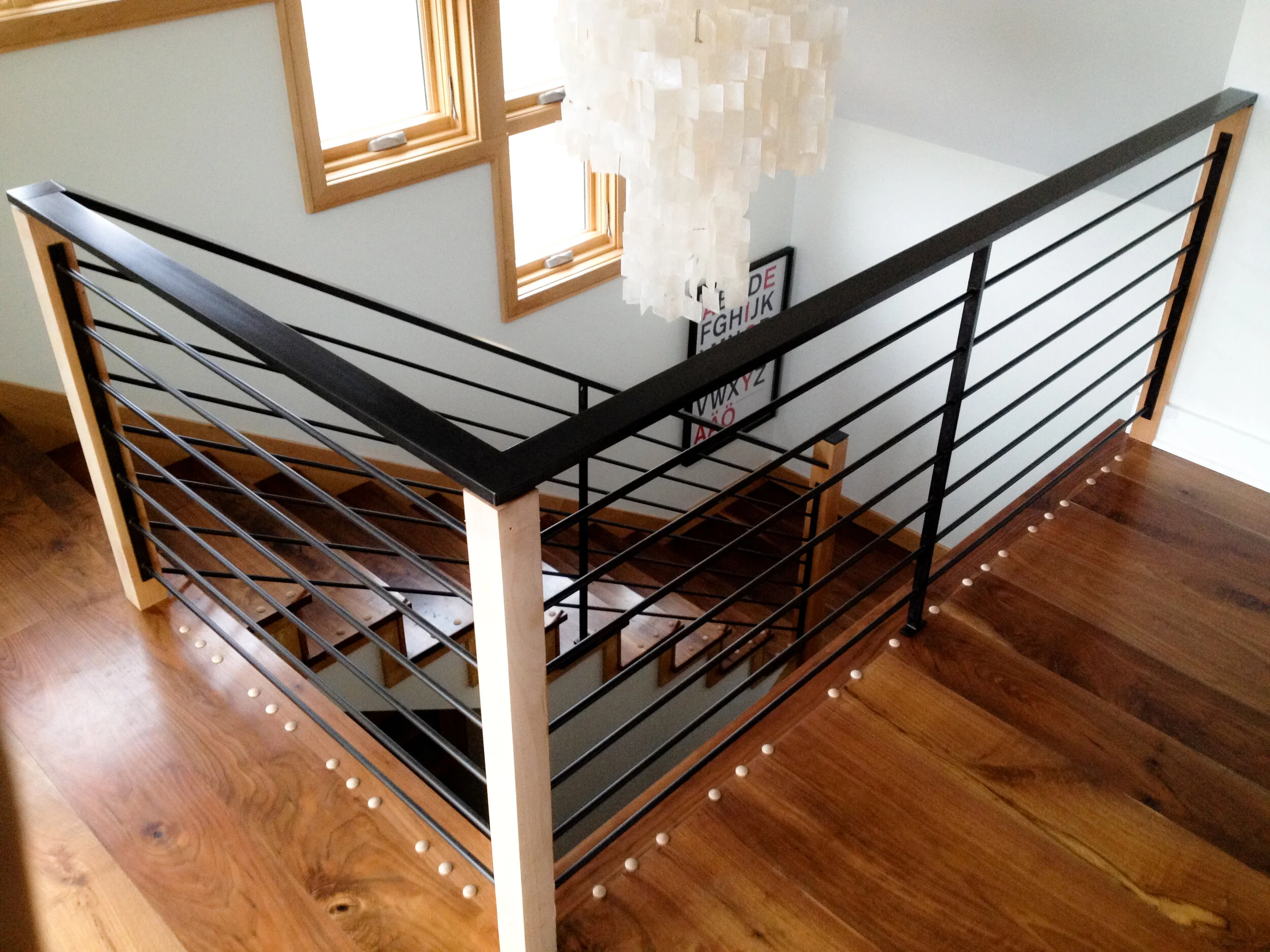 hagglundstair5.jpg