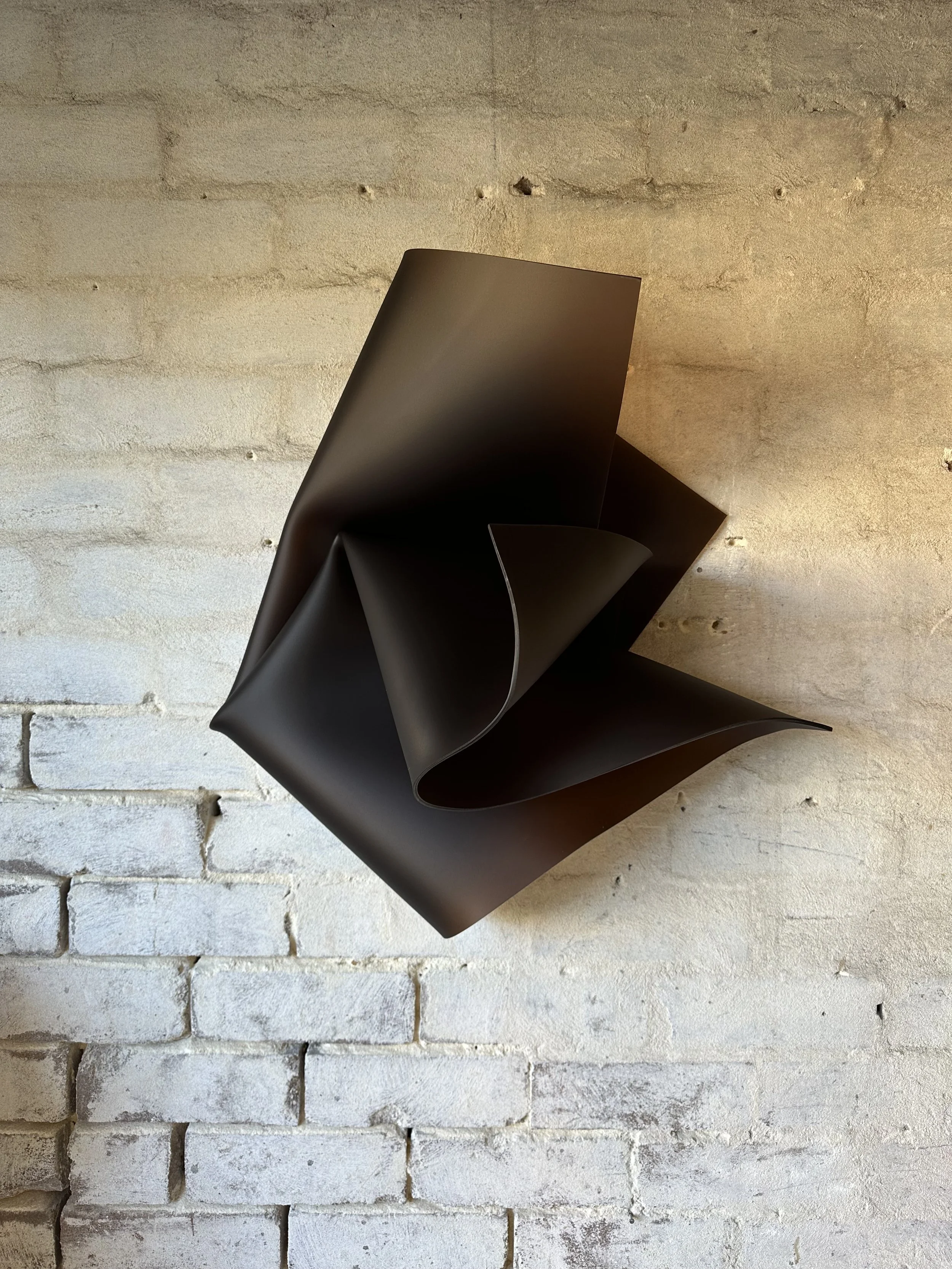 photo 20-9-2024, 12 37 00 pm.jpeg