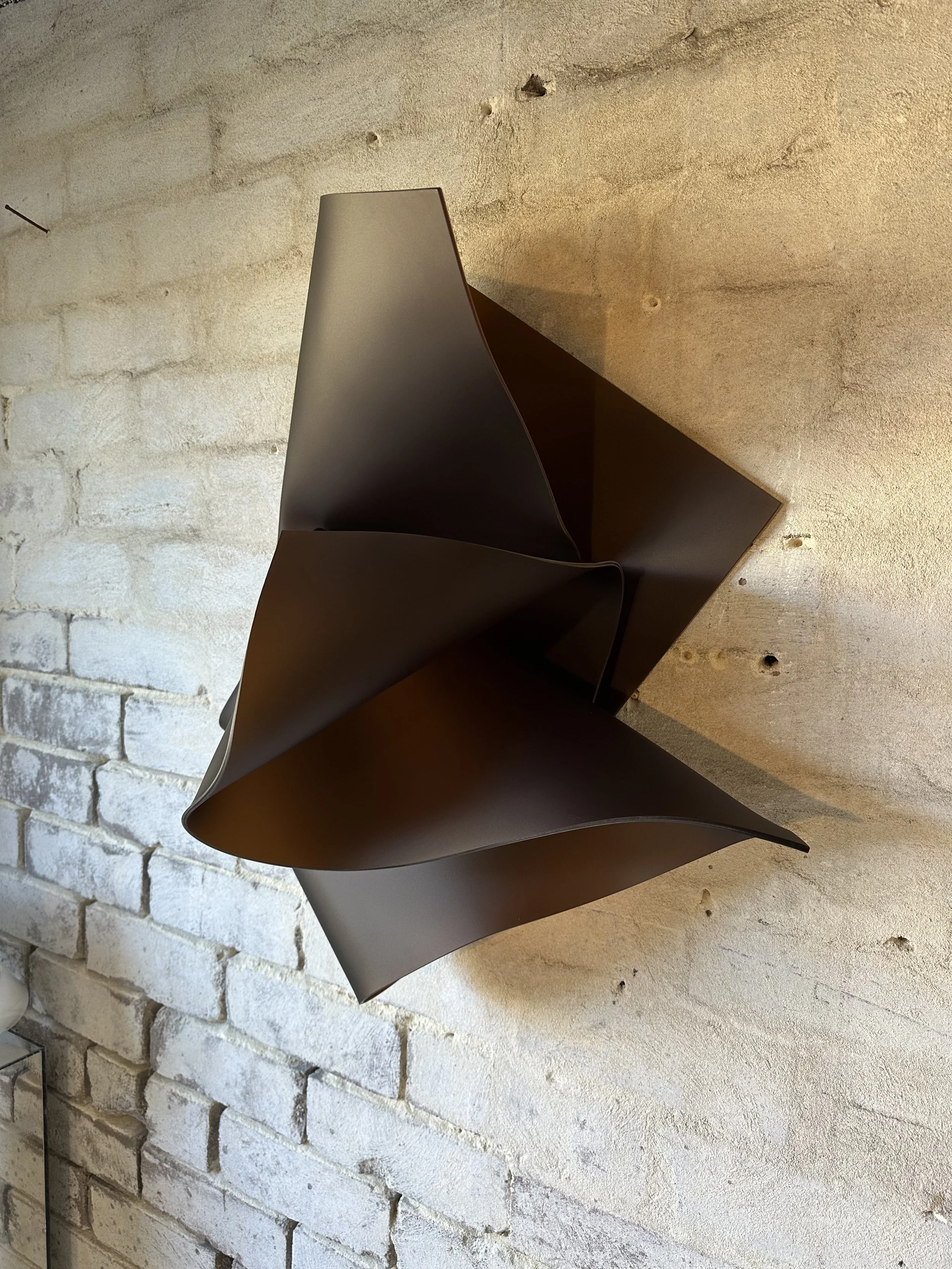 photo 20-9-2024, 12 37 20 pm.jpeg