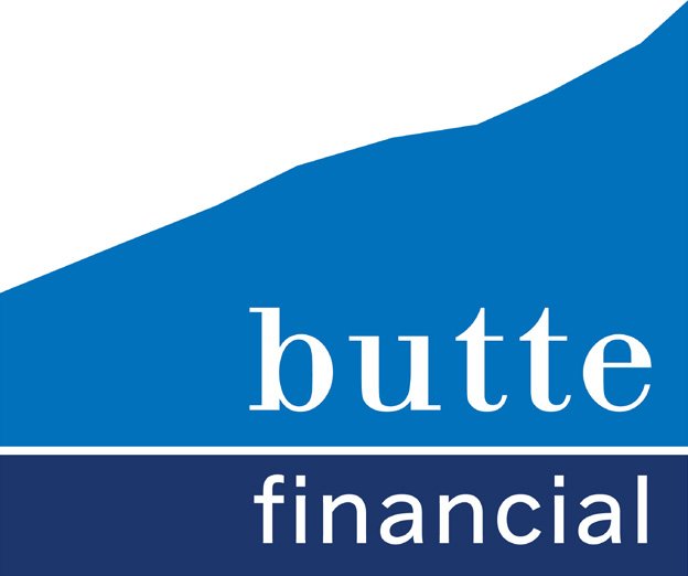 Butte Financial