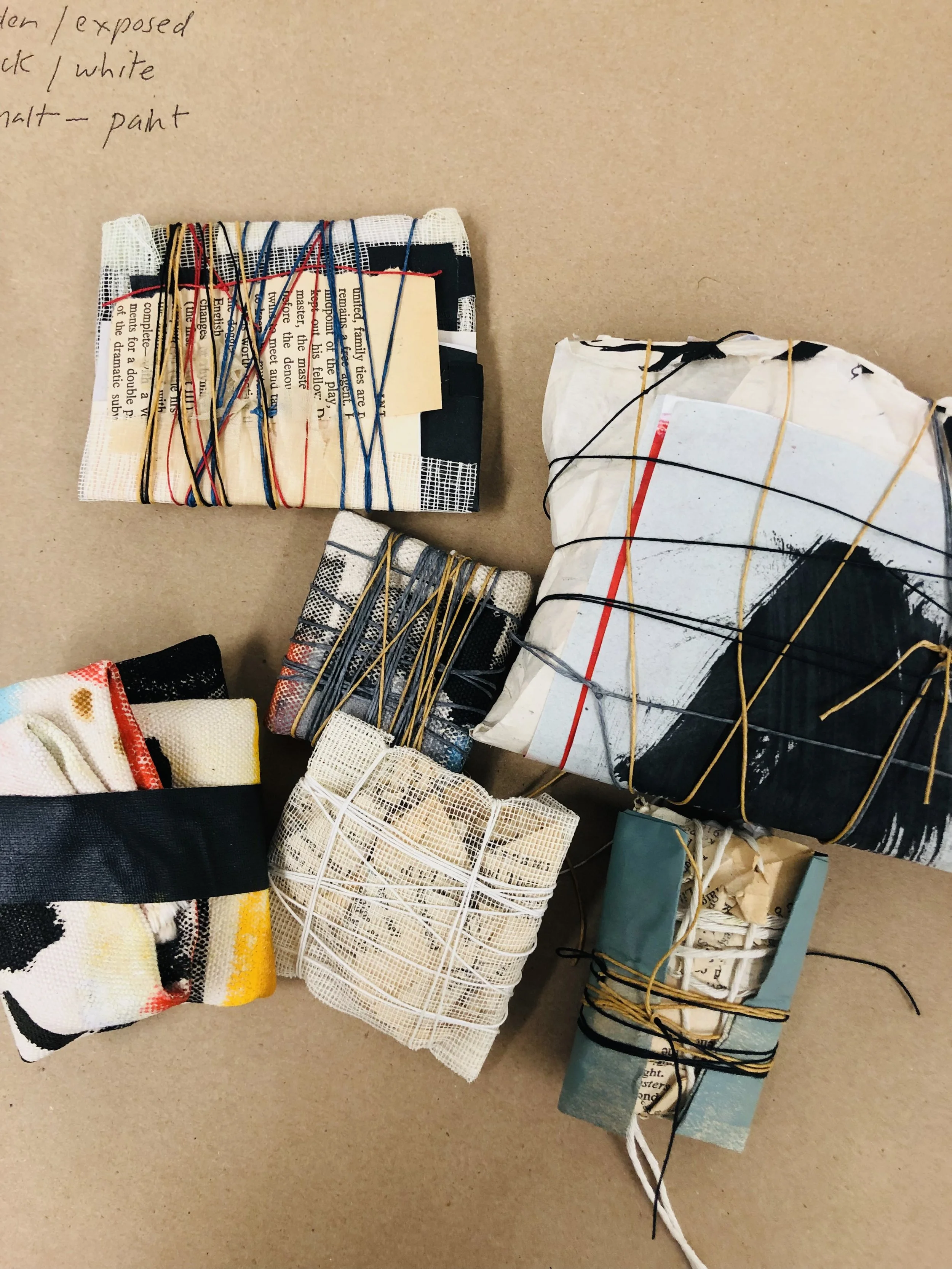 FullSizeRender 3.jpeg