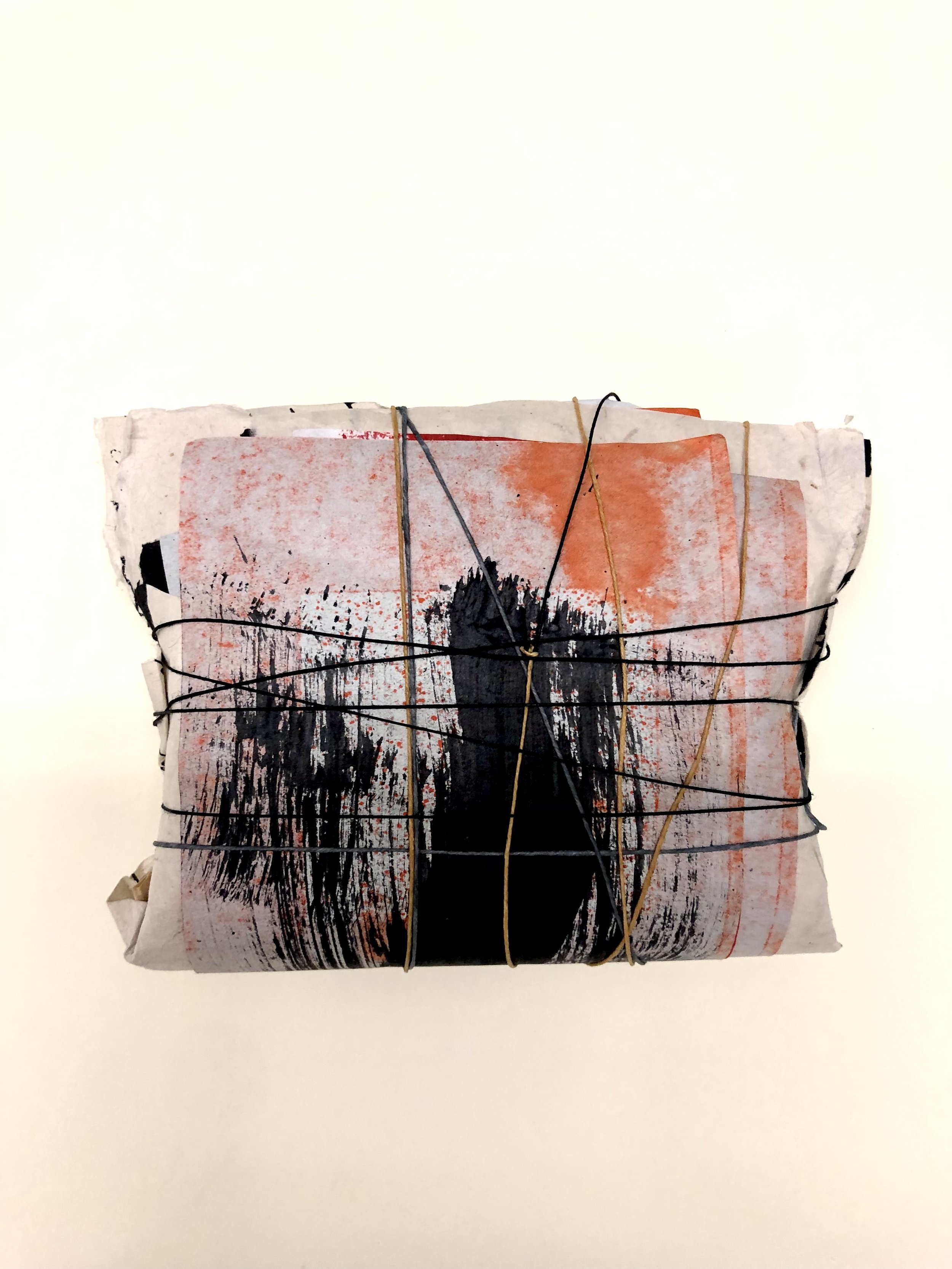 FullSizeRender 5.jpeg