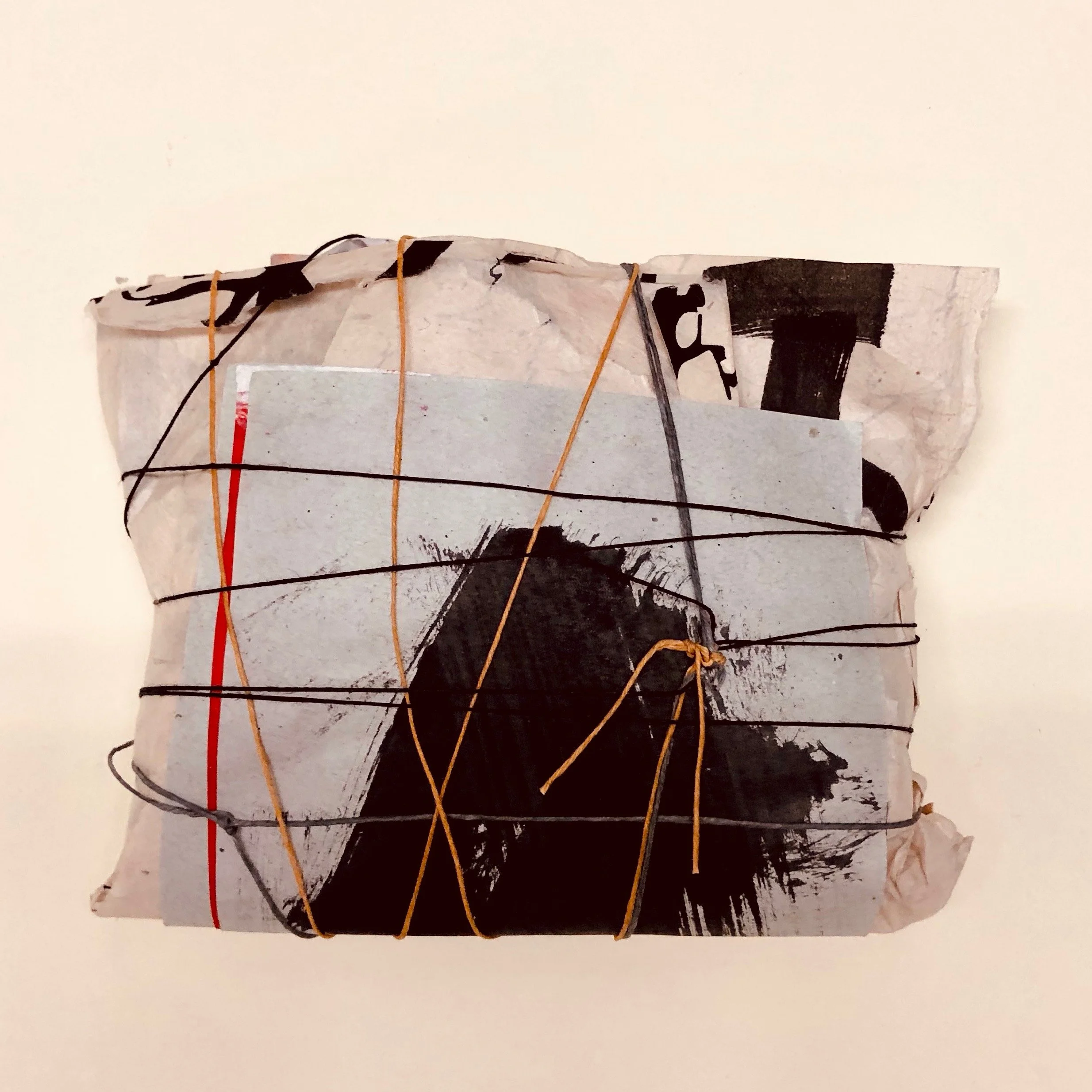 FullSizeRender 7.jpeg