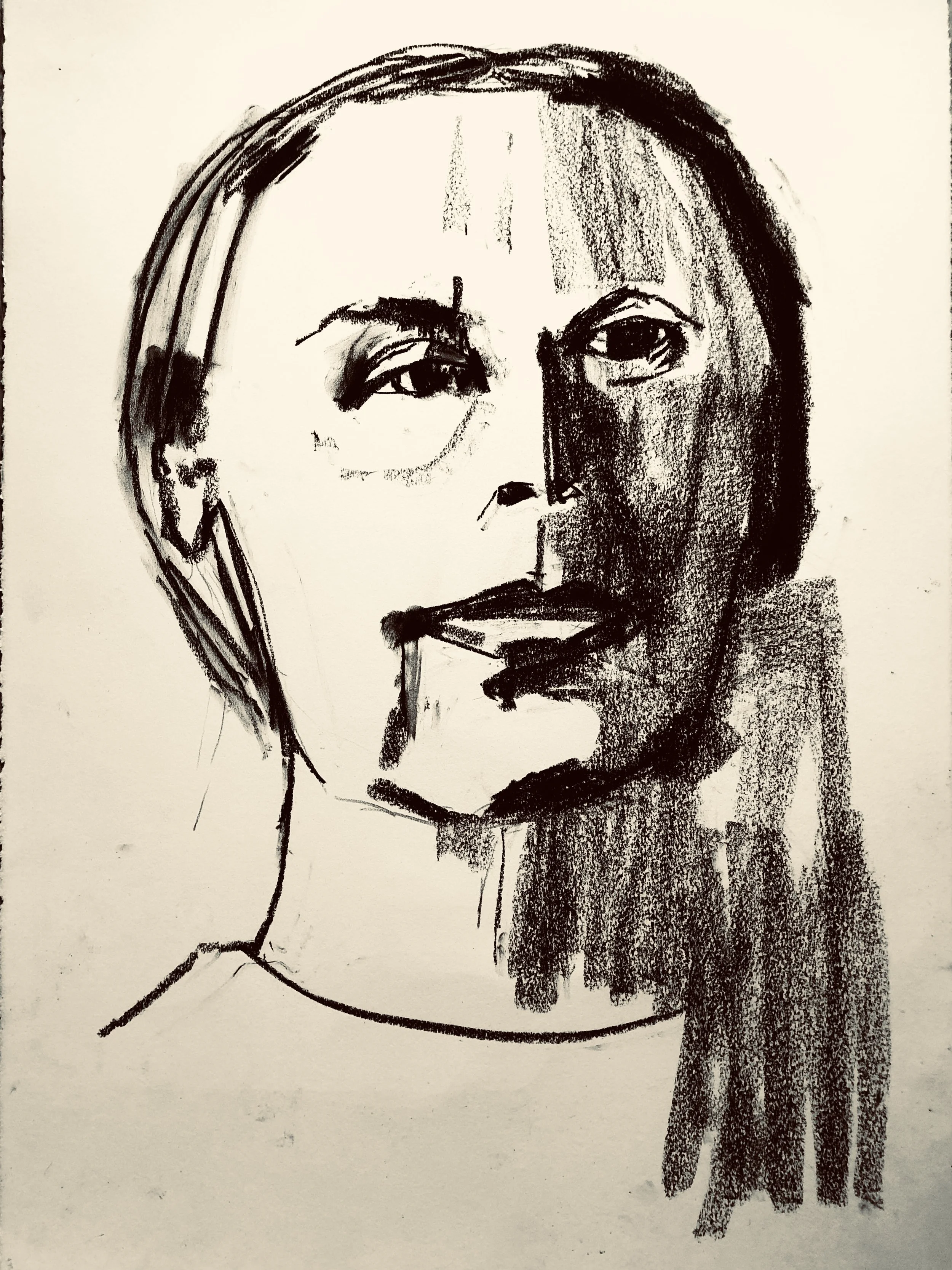 FullSizeRender 2.jpeg