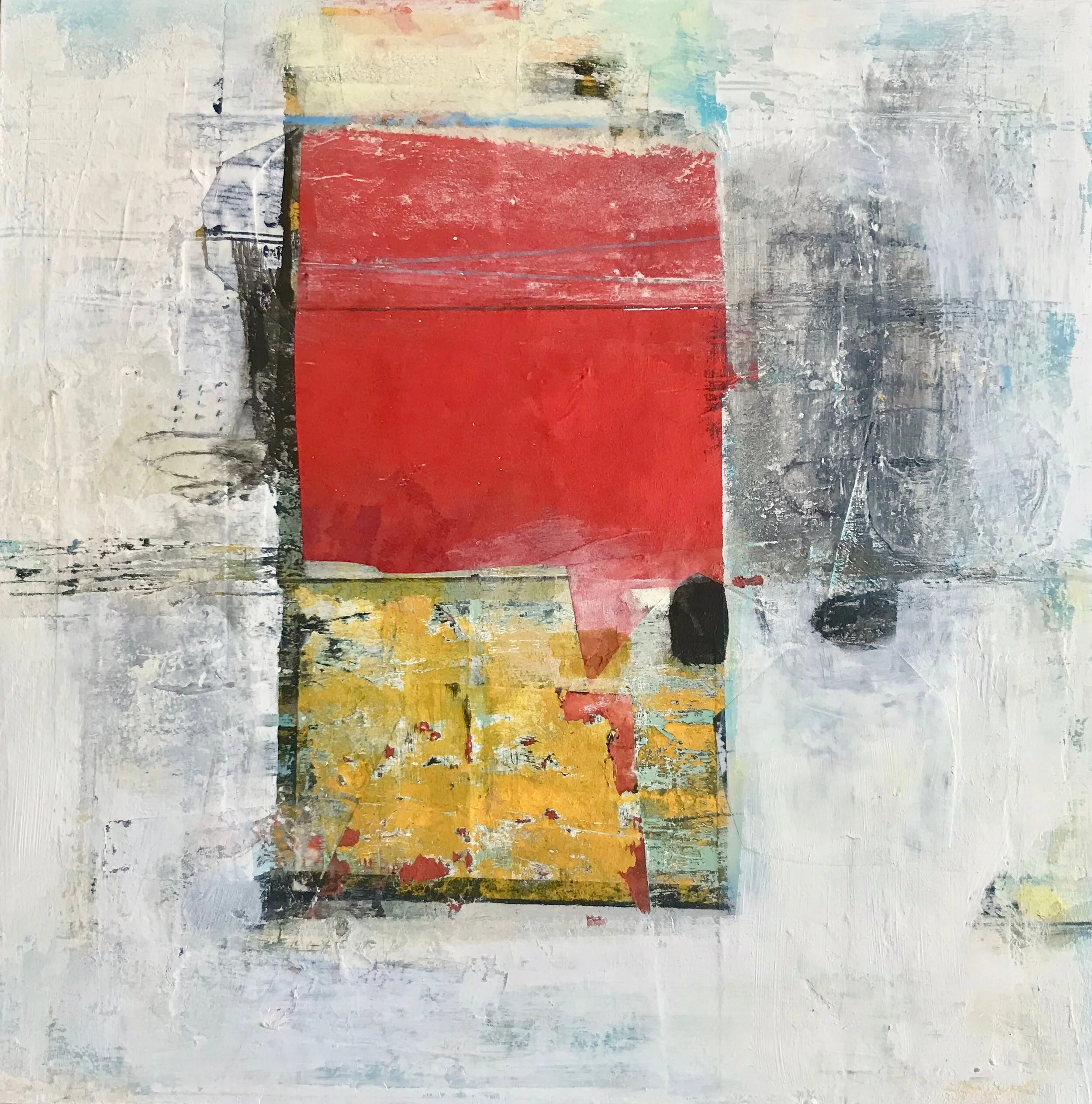 zoë cohen / contemporary art