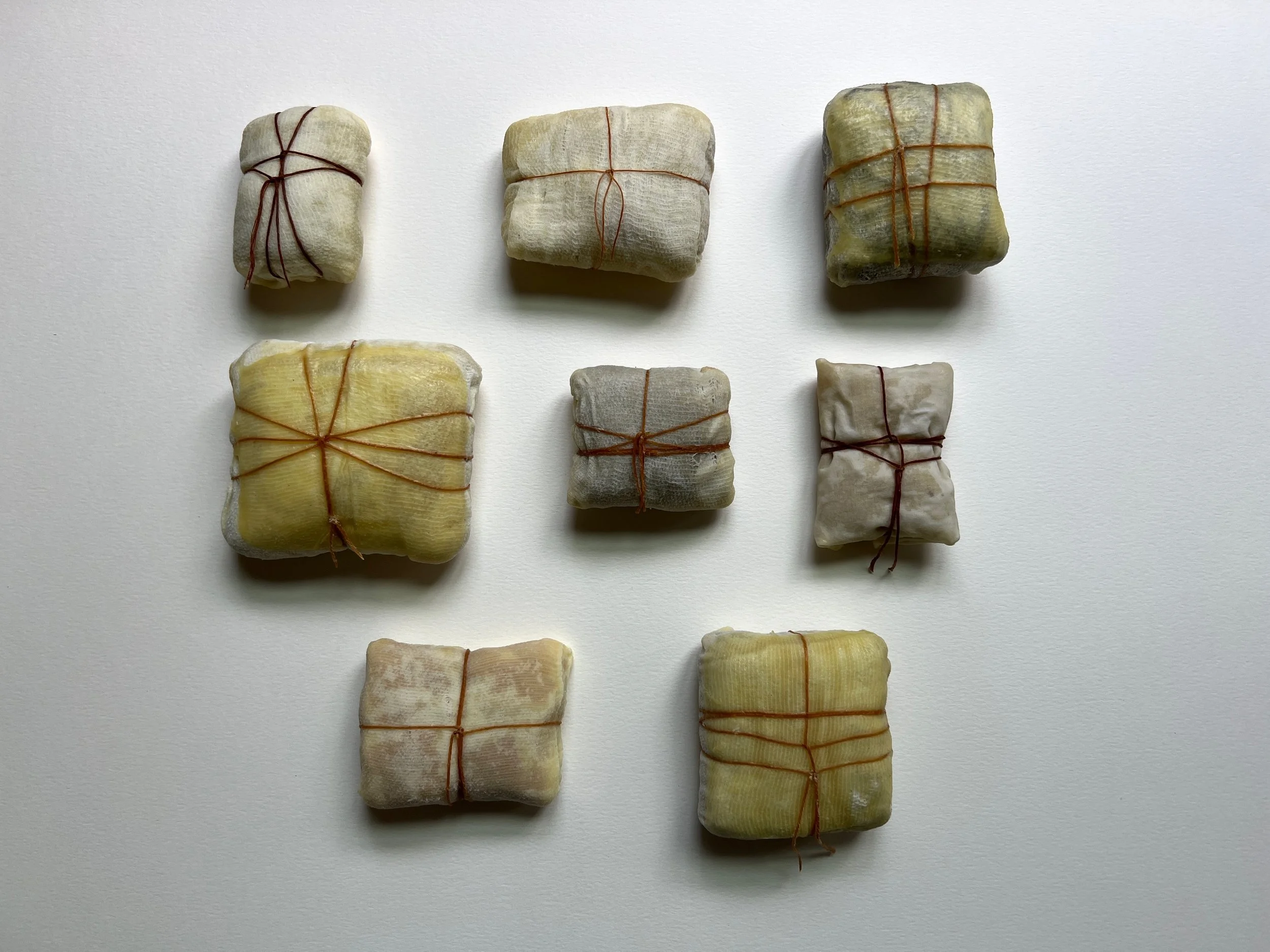 beeswax bundles.jpeg