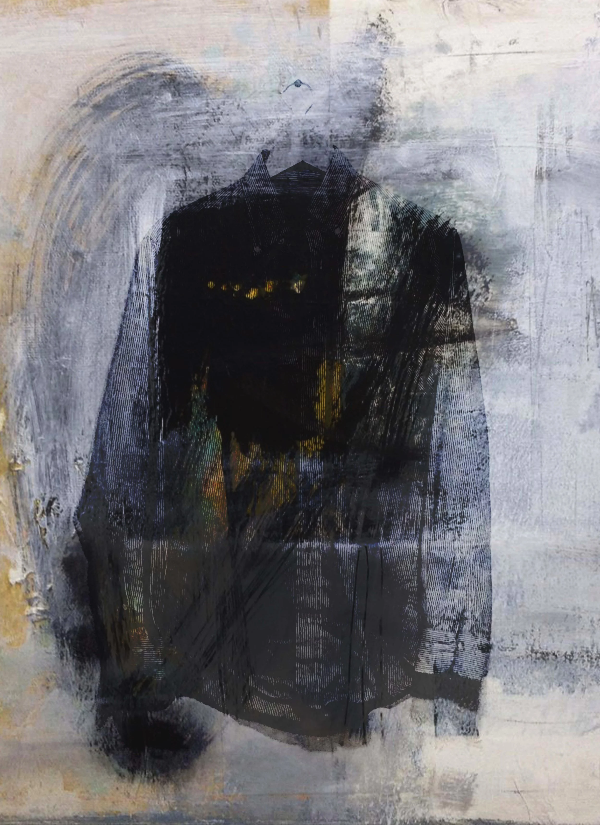 Zoë Cohen Afterimage 4.jpg