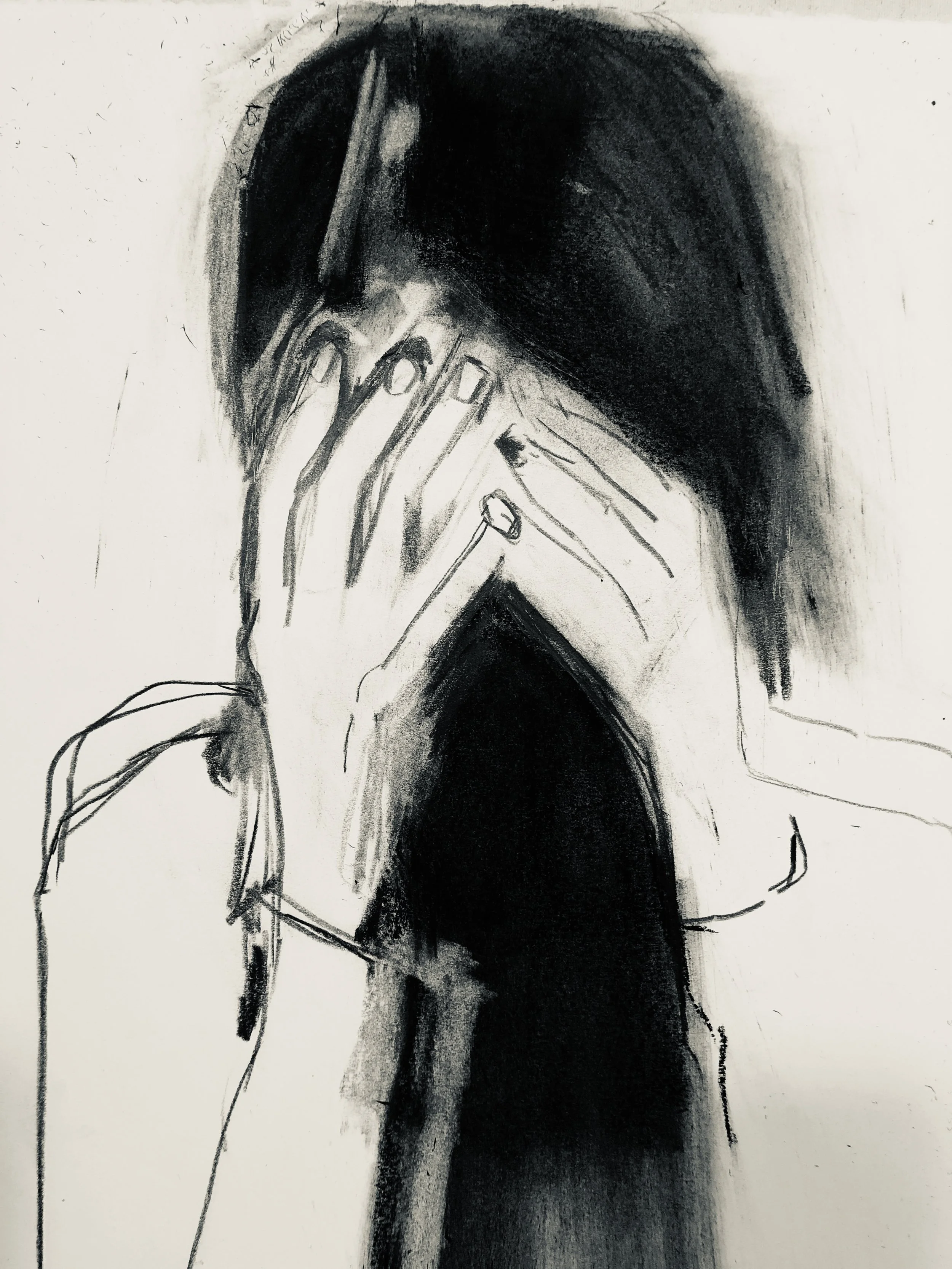 FullSizeRender 3.jpeg