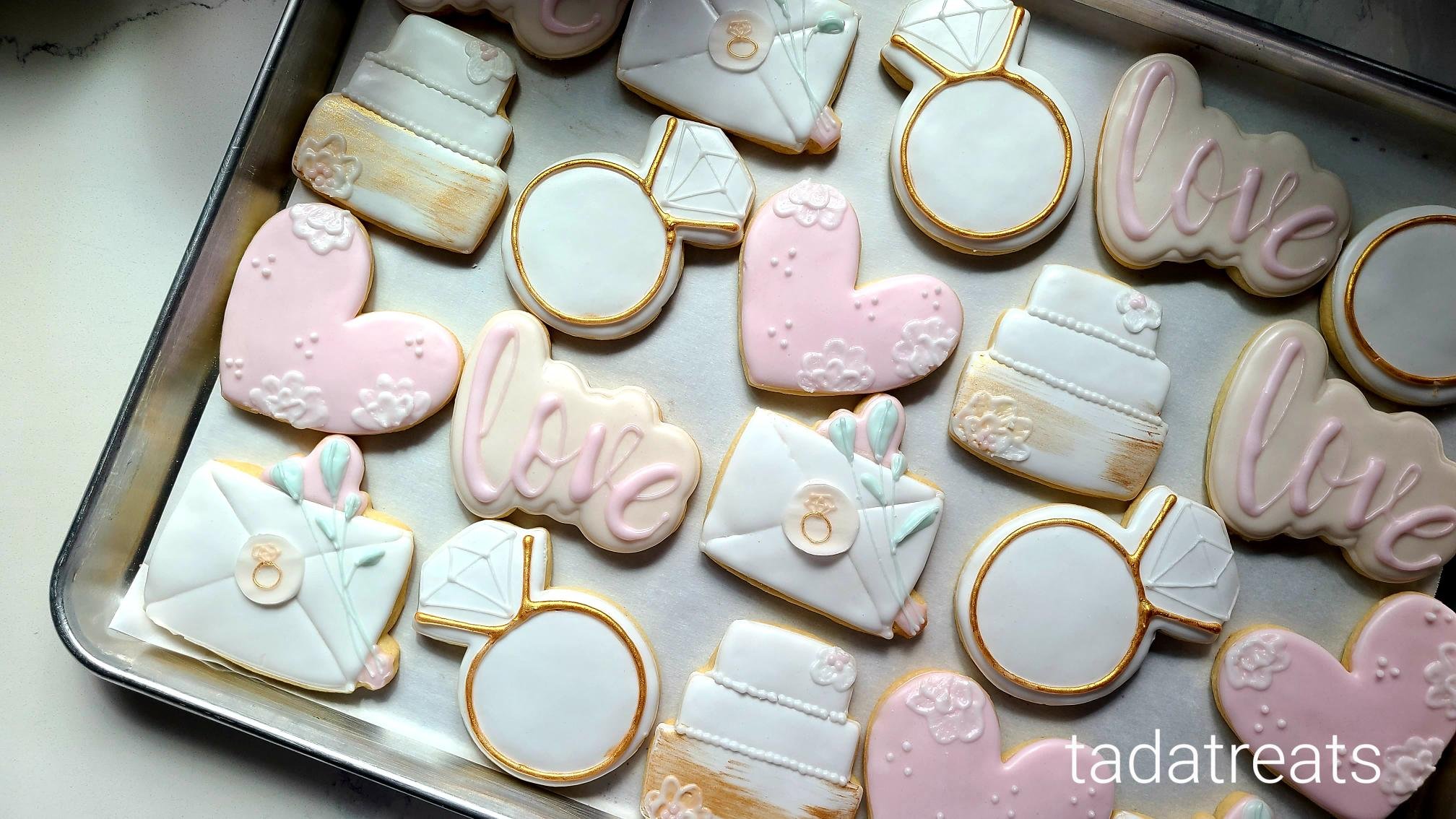 Engagement Cookies