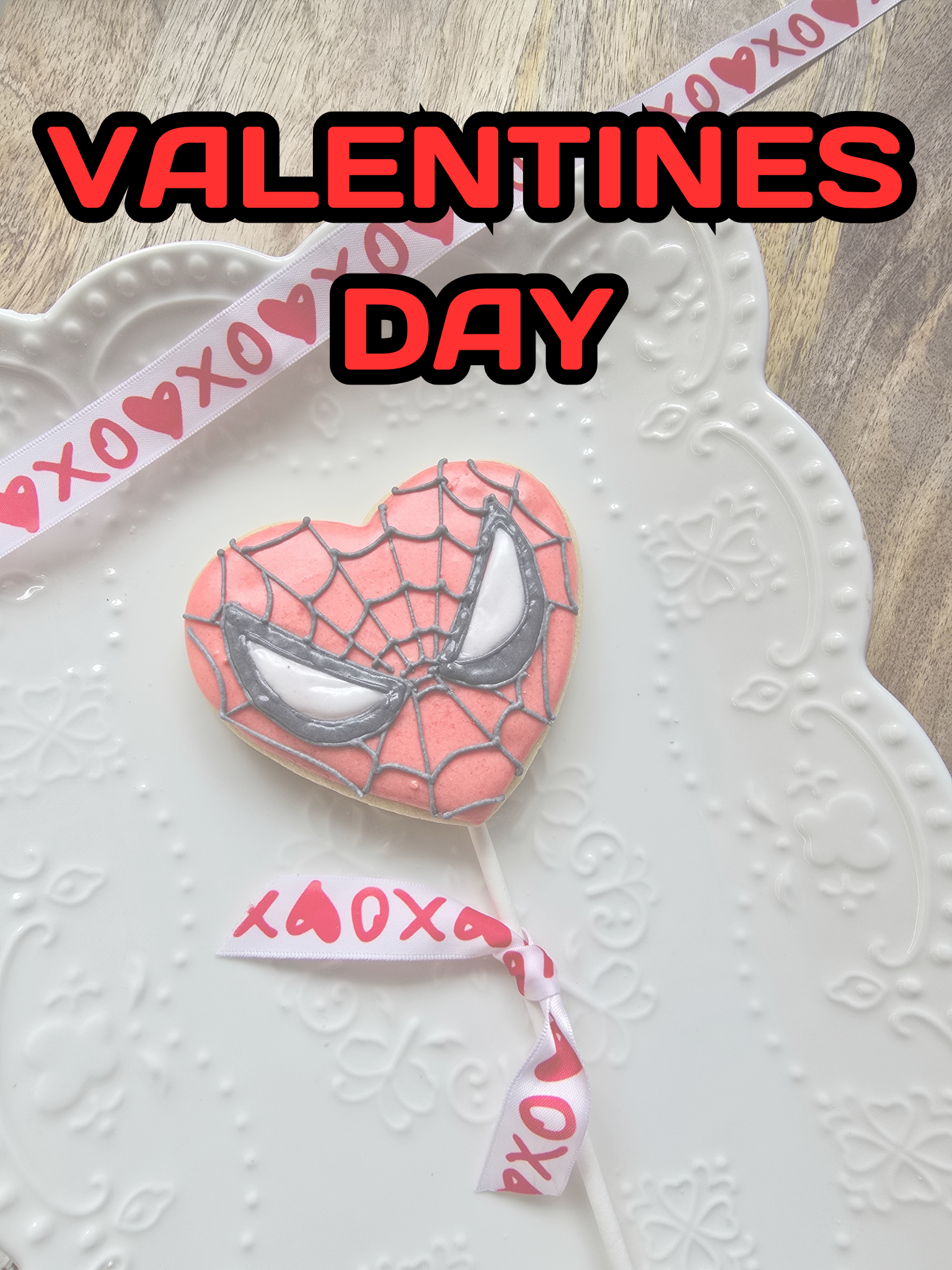   Sugar Cookies    Browse Classes   