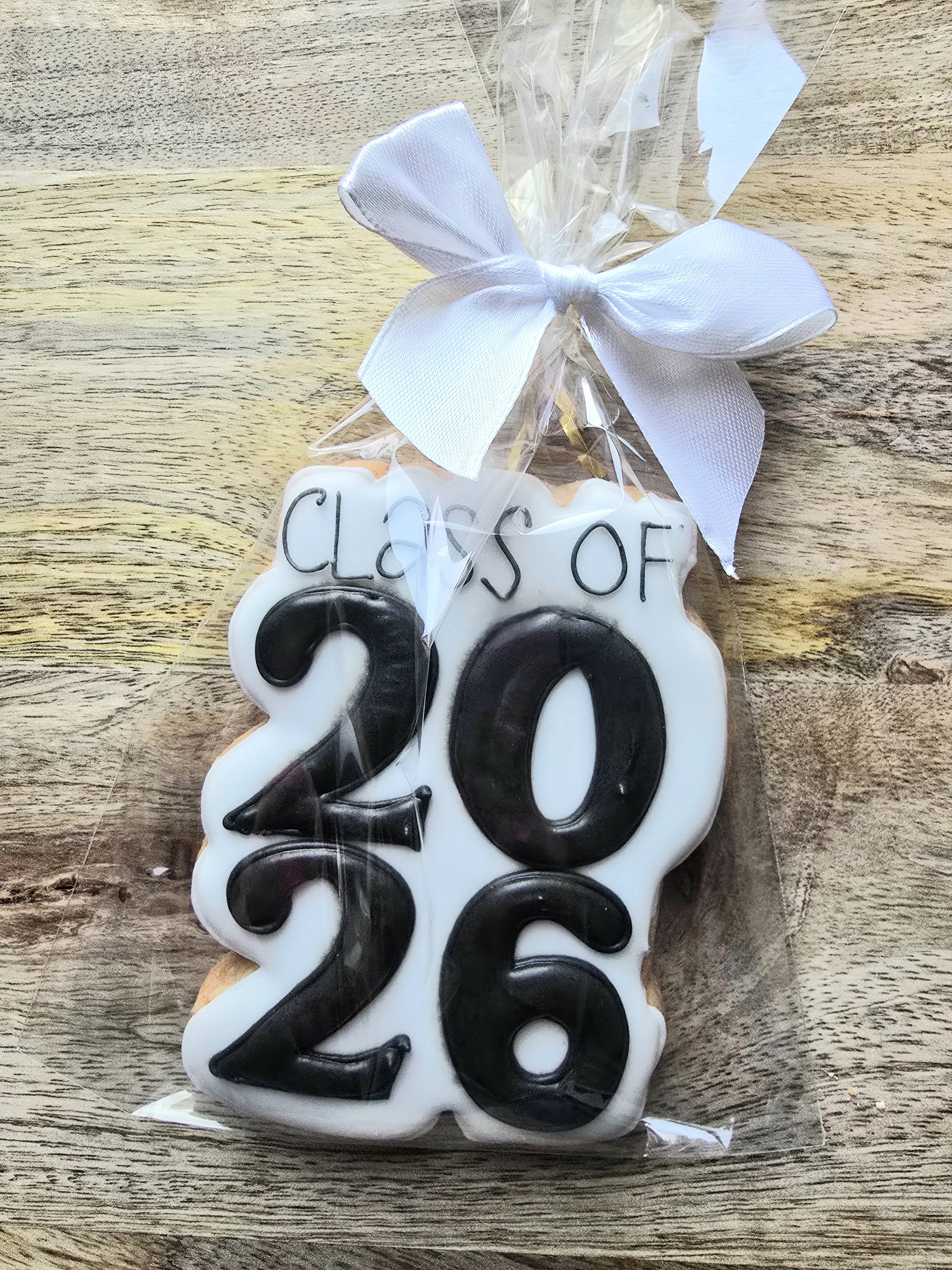 Class of 2026