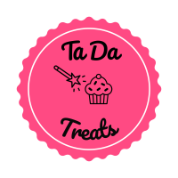 Sugar Cookie Gallery - themes, colors, events — TaDa Treats