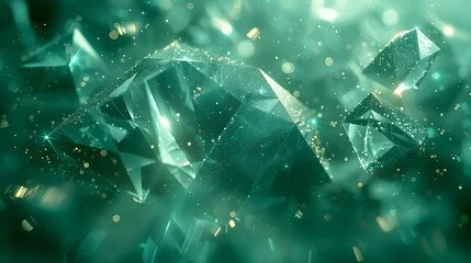 3-19-26.jpg (Copy) (Copy)