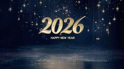 240_F_1845068747_8hhRfJTPVsmsGW8wITZbsPjglefvTS58.jpg (Copy) (Copy) (Copy)